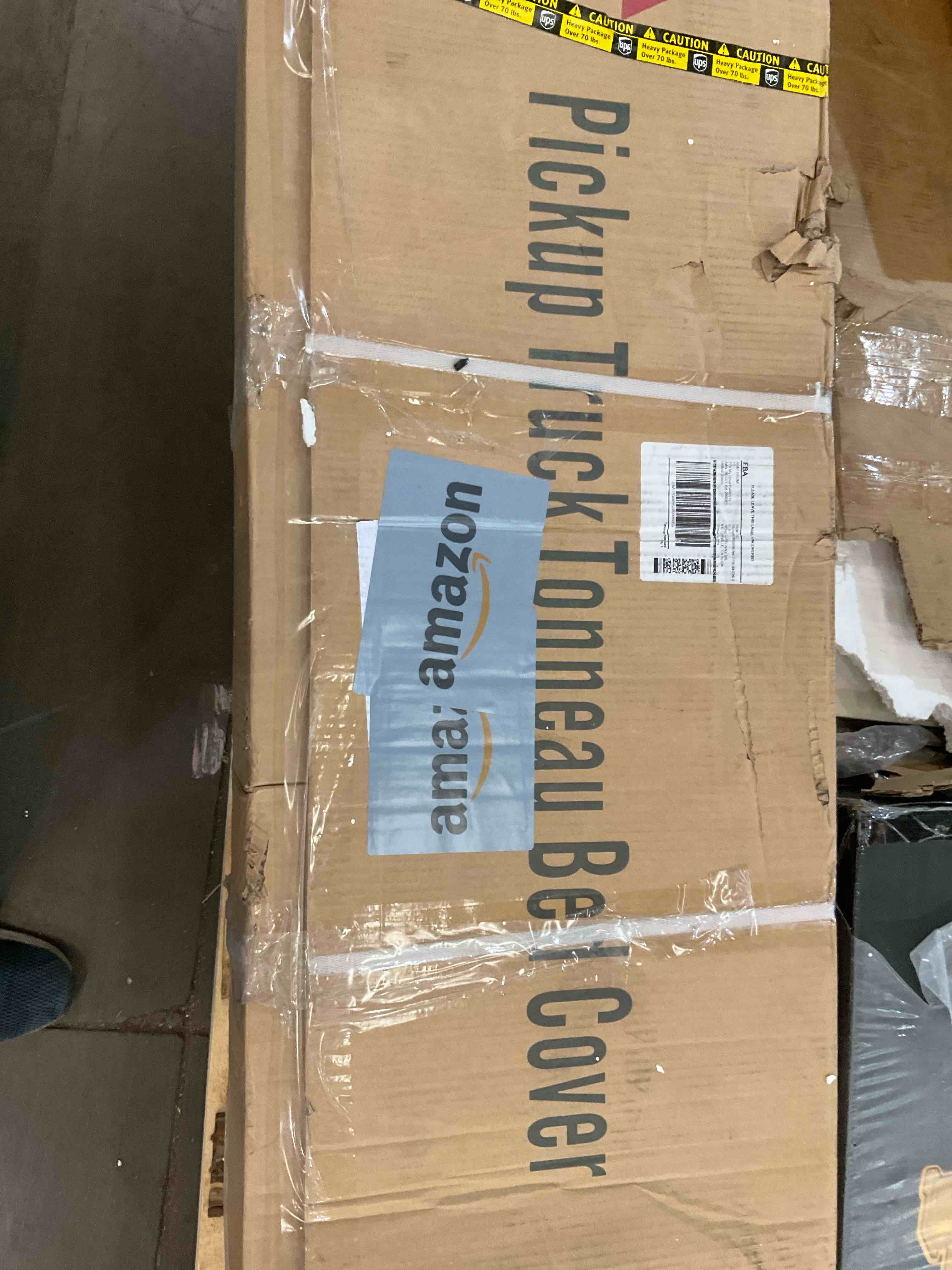 https://s3.amazonaws.com/lotting-images-prod/BargainHunt/BHL00108489_1707161086457.jpeg