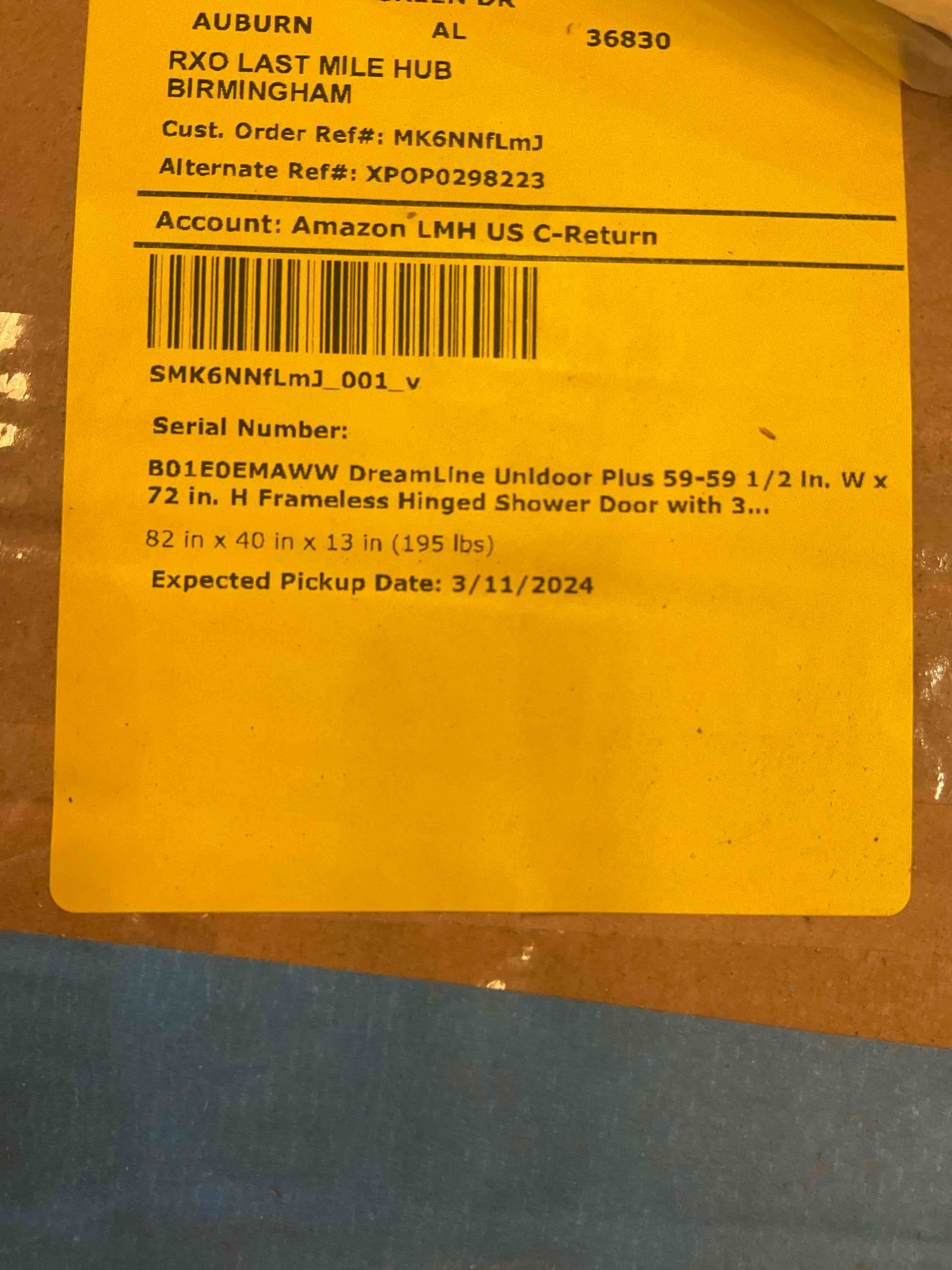 https://s3.amazonaws.com/lotting-images-prod/BargainHunt/BHL00108621_1711992736359.jpeg