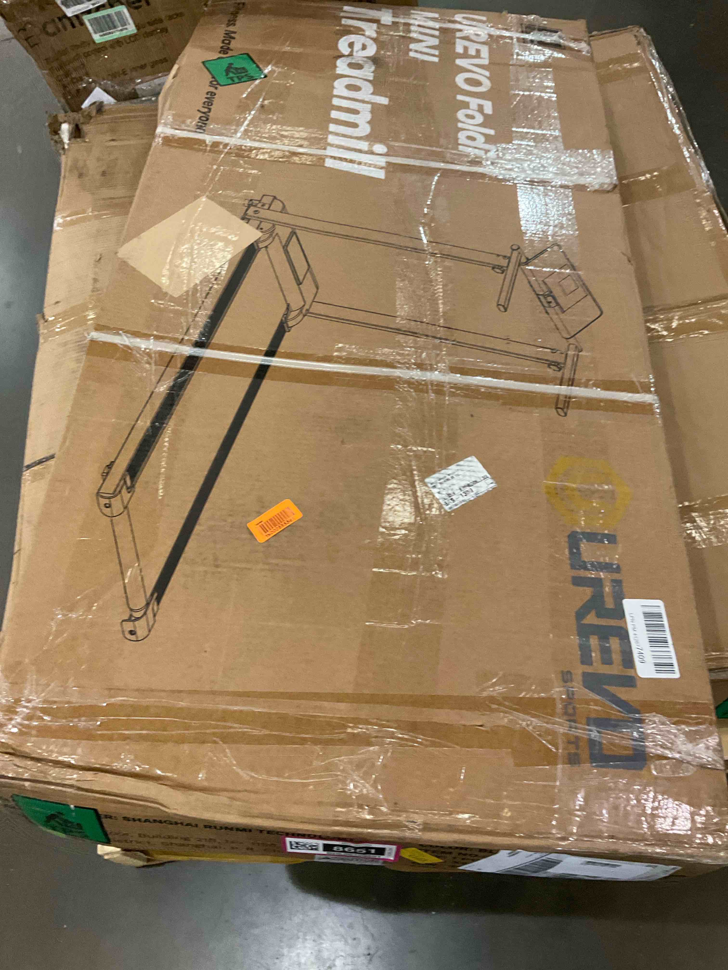 https://s3.amazonaws.com/lotting-images-prod/BargainHunt/BHL00108651_1712249256836.jpeg
