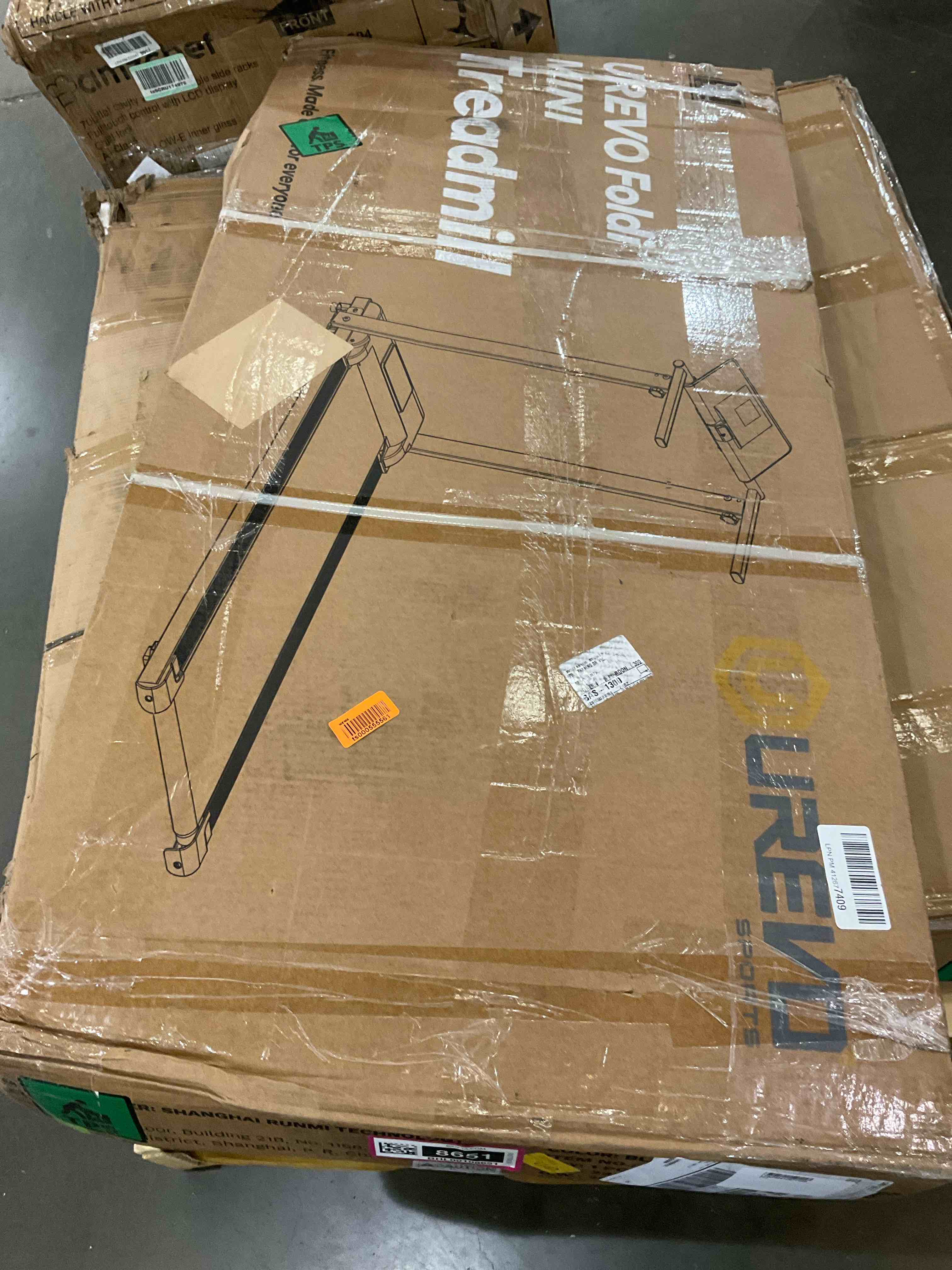 https://s3.amazonaws.com/lotting-images-prod/BargainHunt/BHL00108651_1712249257956.jpeg