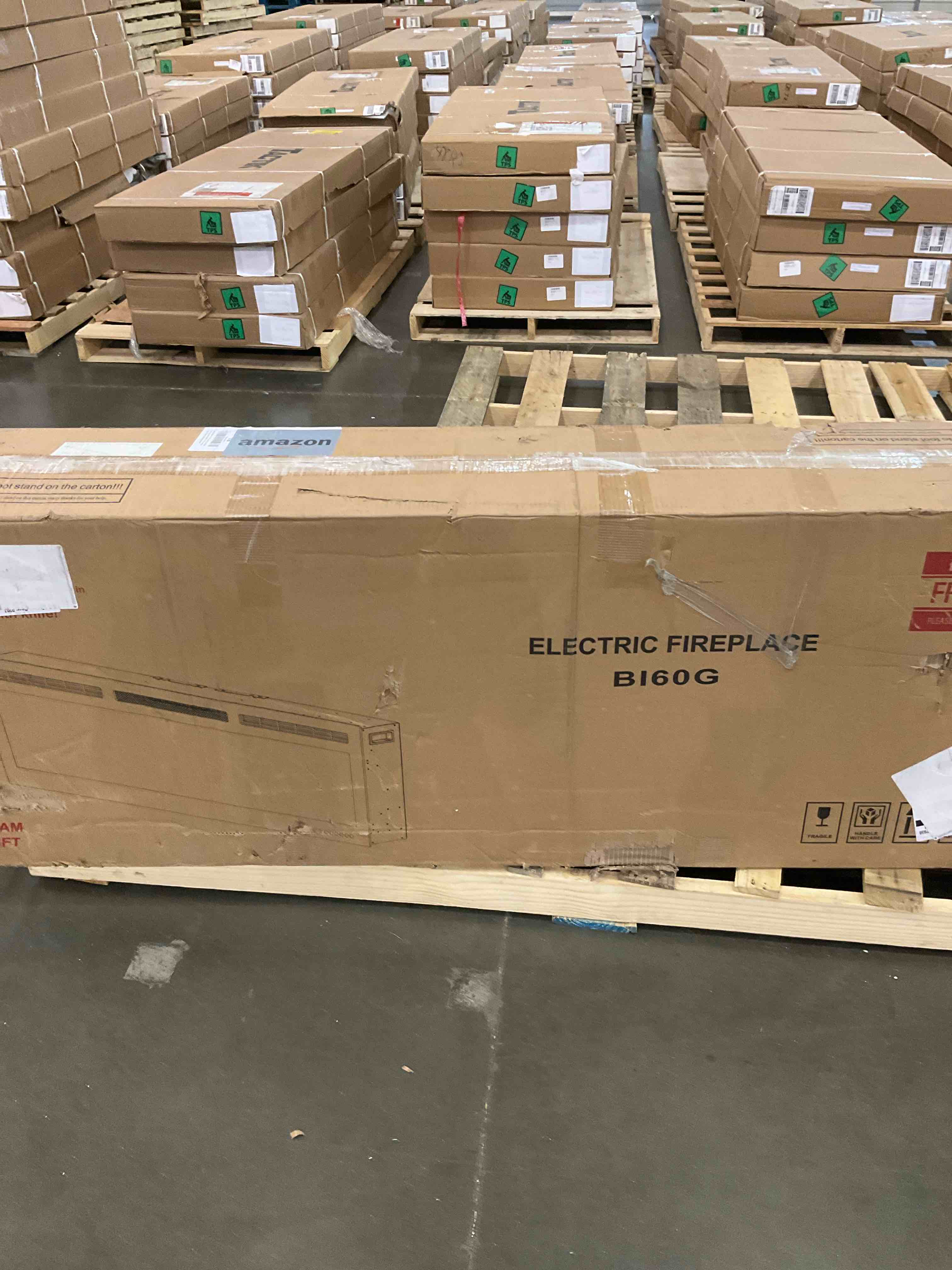 https://s3.amazonaws.com/lotting-images-prod/BargainHunt/BHL00108662_1712255116602.jpeg