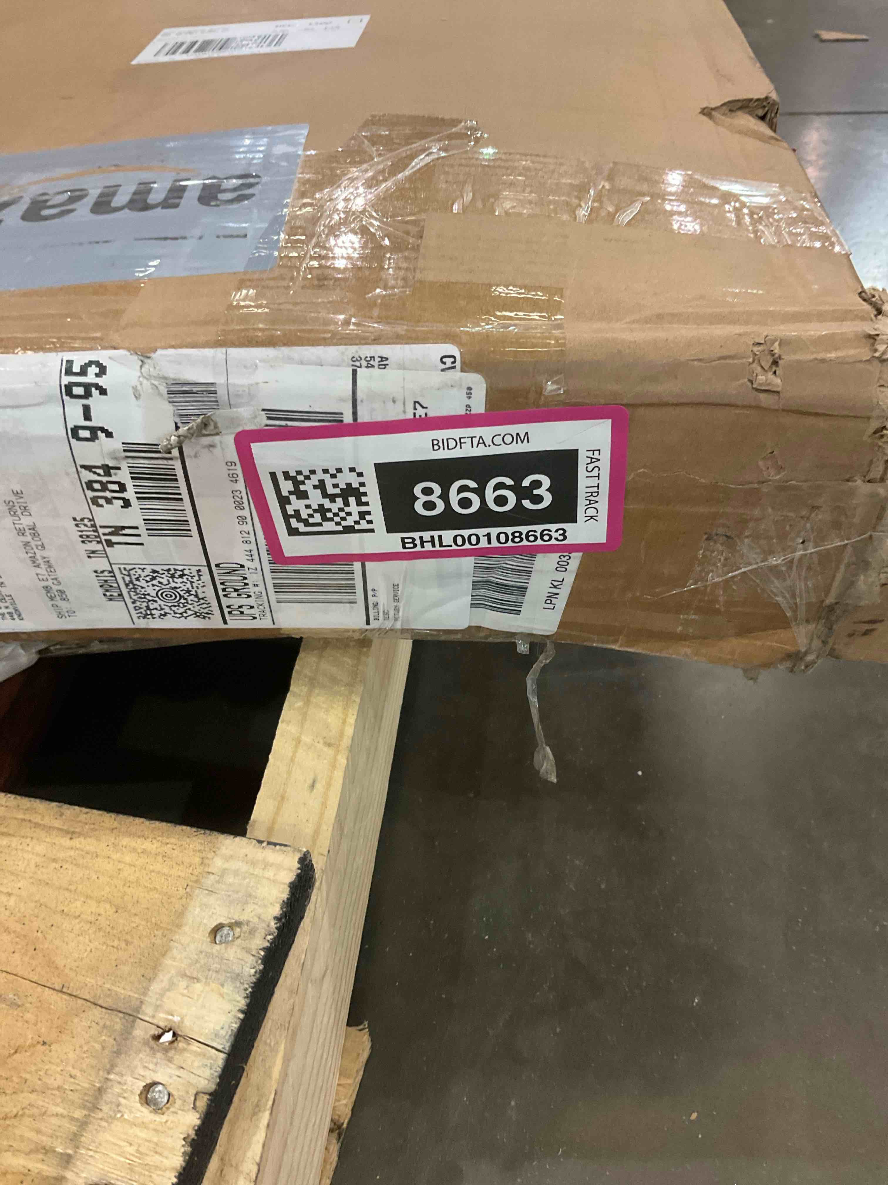 https://s3.amazonaws.com/lotting-images-prod/BargainHunt/BHL00108663_1712255162479.jpeg