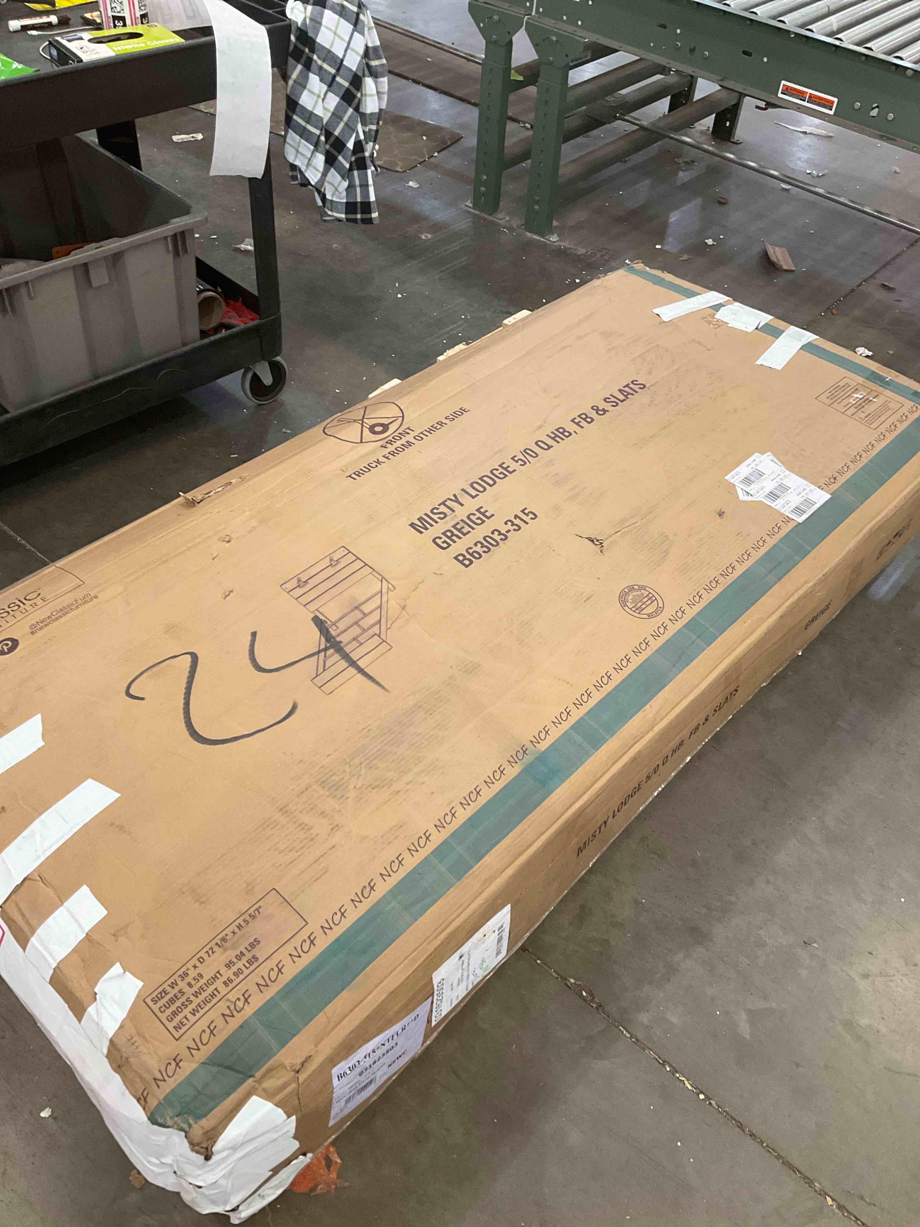 https://s3.amazonaws.com/lotting-images-prod/BargainHunt/BHL00108725_1713294076134.jpeg