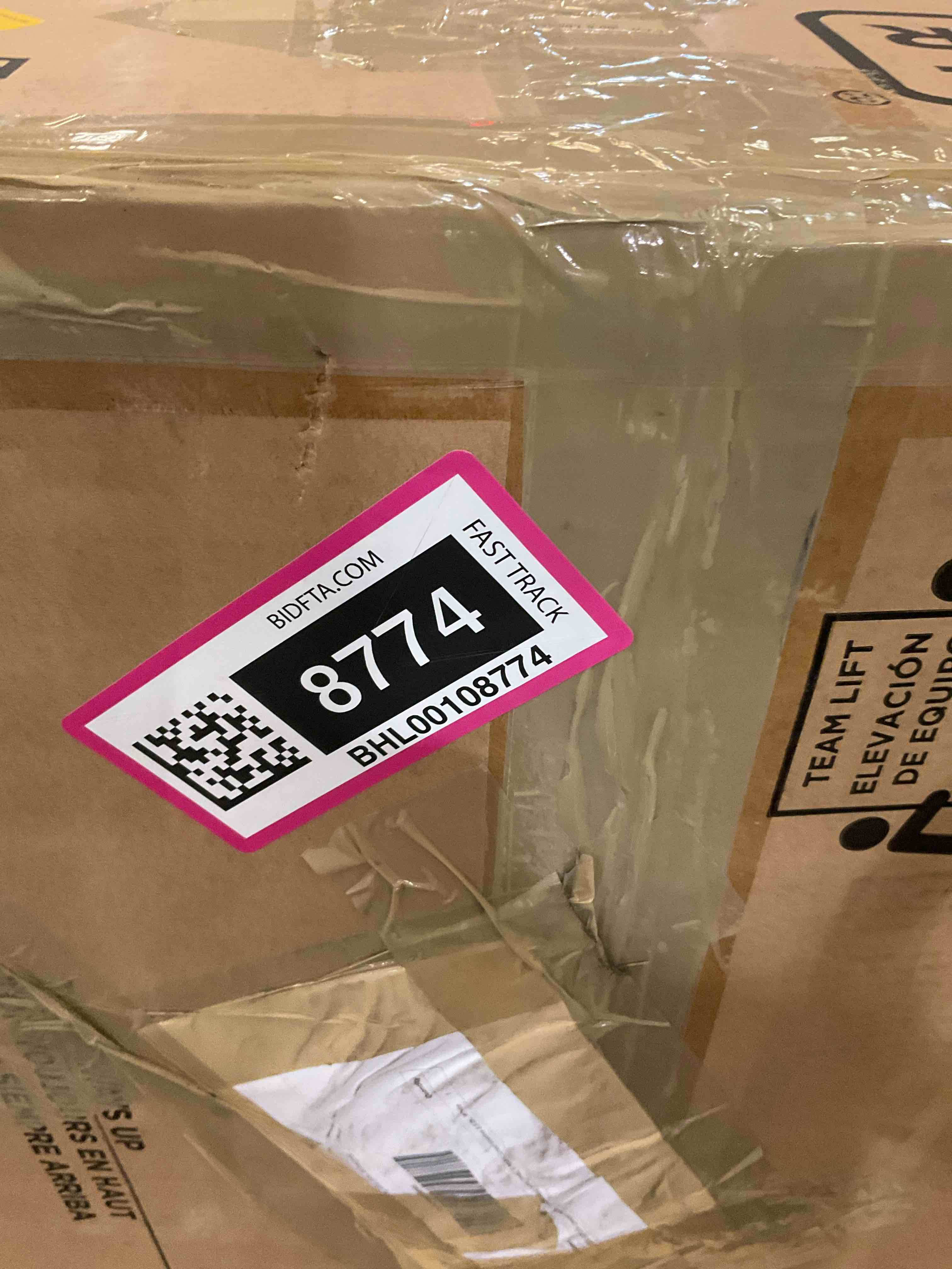 https://s3.amazonaws.com/lotting-images-prod/BargainHunt/BHL00108774_1713798896274.jpeg