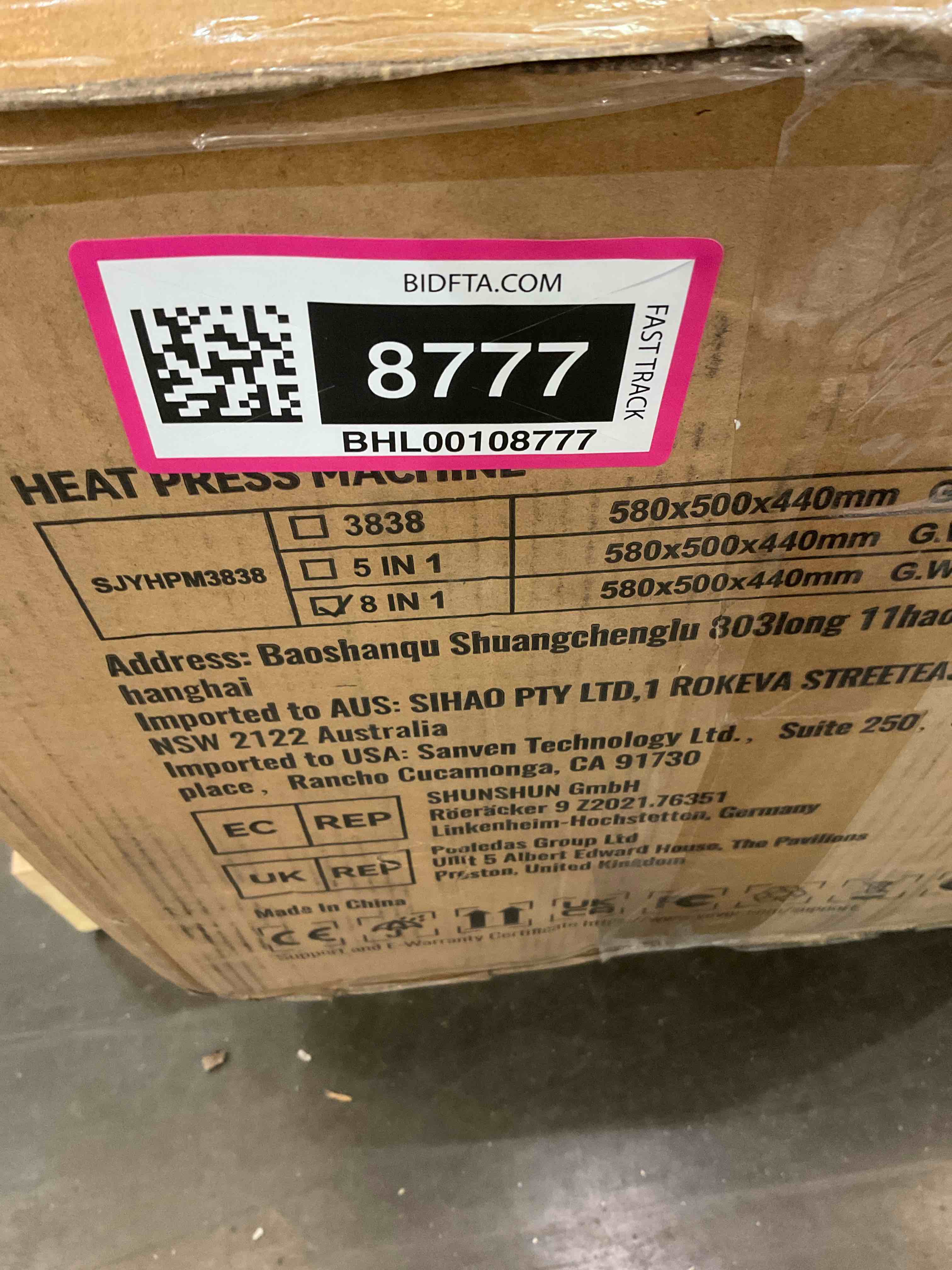https://s3.amazonaws.com/lotting-images-prod/BargainHunt/BHL00108777_1713799269578.jpeg