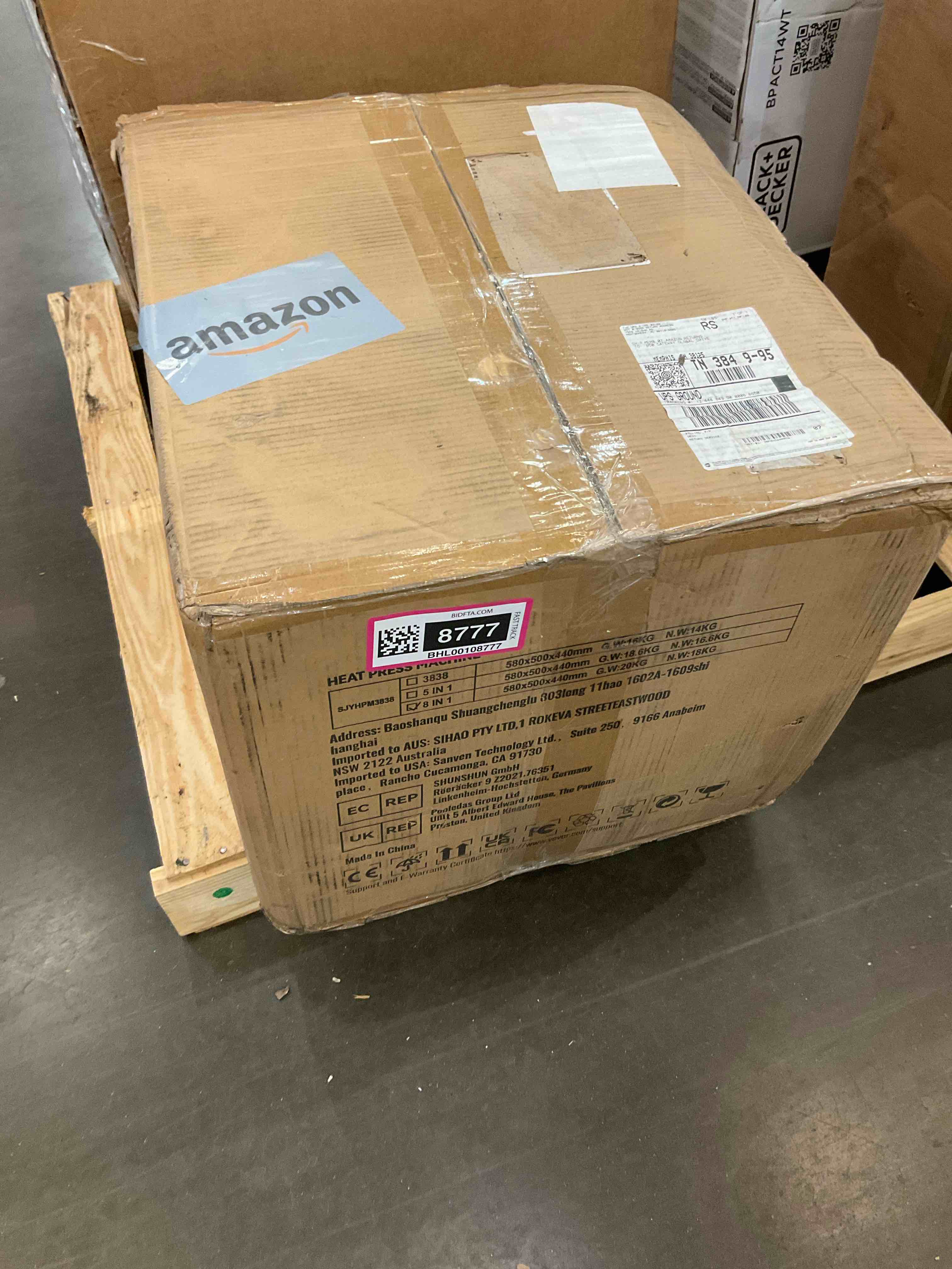 https://s3.amazonaws.com/lotting-images-prod/BargainHunt/BHL00108777_1713799274870.jpeg
