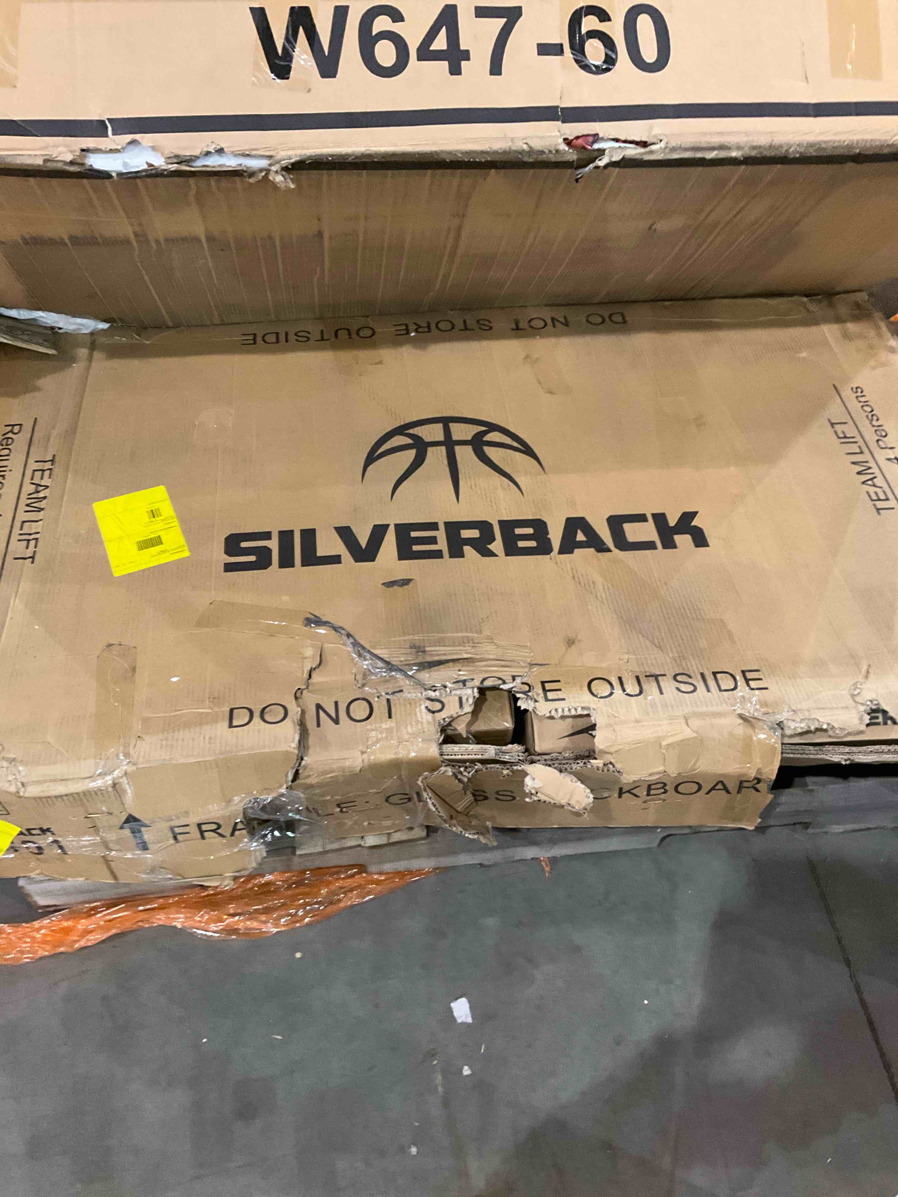 https://s3.amazonaws.com/lotting-images-prod/BargainHunt/BHL00108780_1713959108504.jpeg