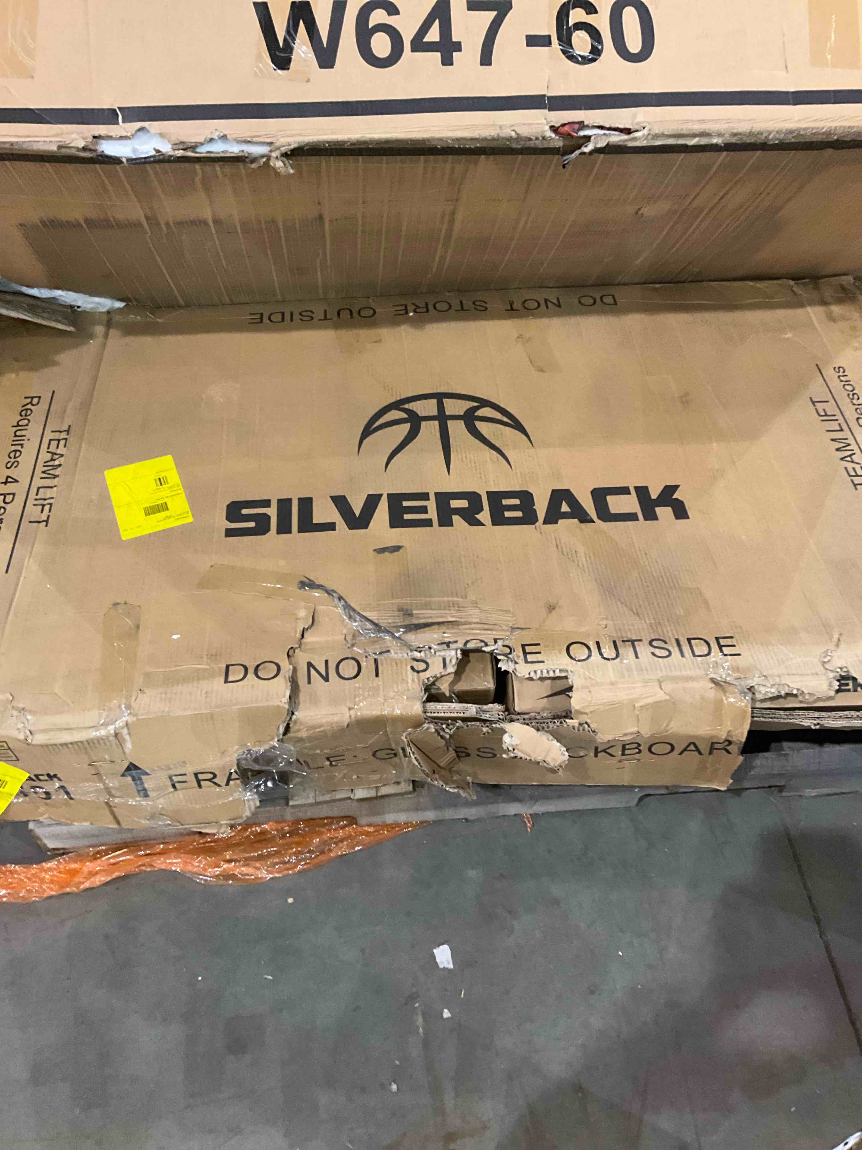 https://s3.amazonaws.com/lotting-images-prod/BargainHunt/BHL00108780_1713959109568.jpeg