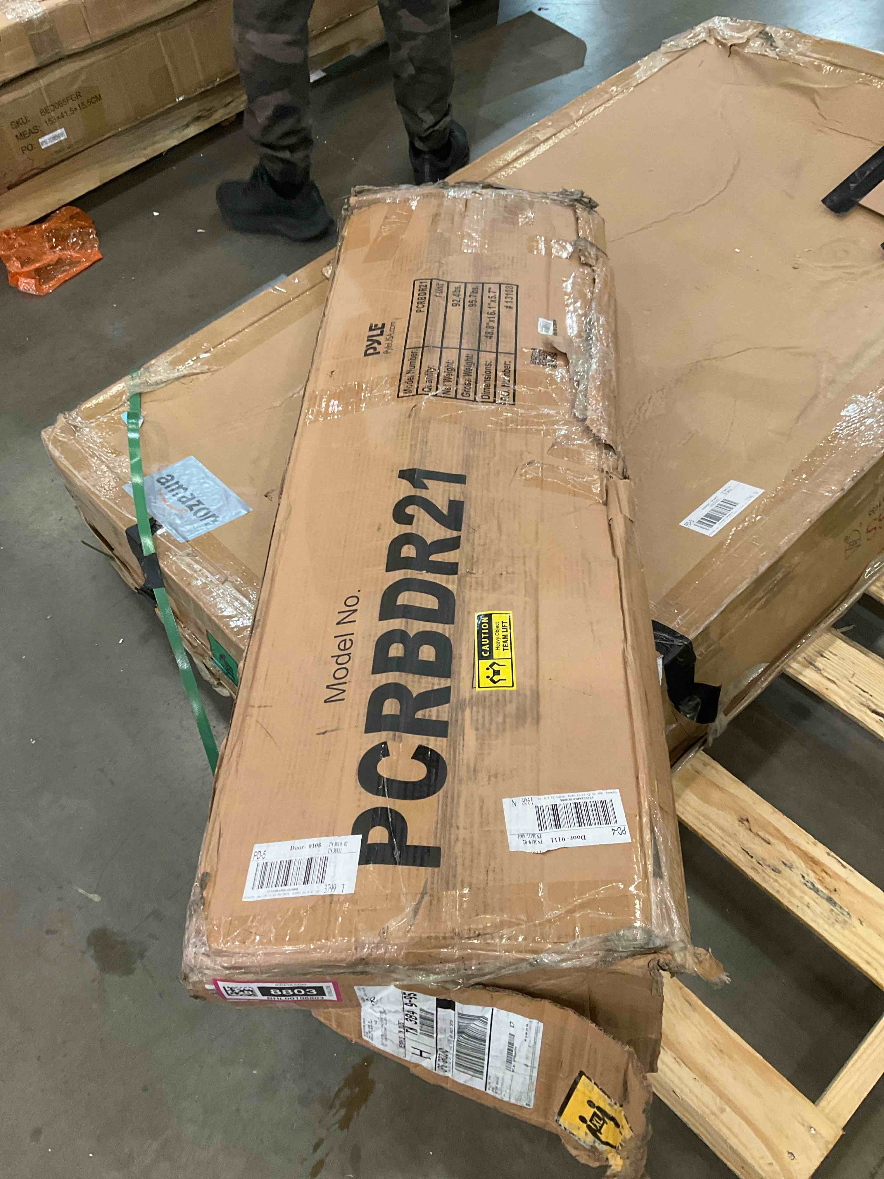 https://s3.amazonaws.com/lotting-images-prod/BargainHunt/BHL00108803_1713967917280.jpeg
