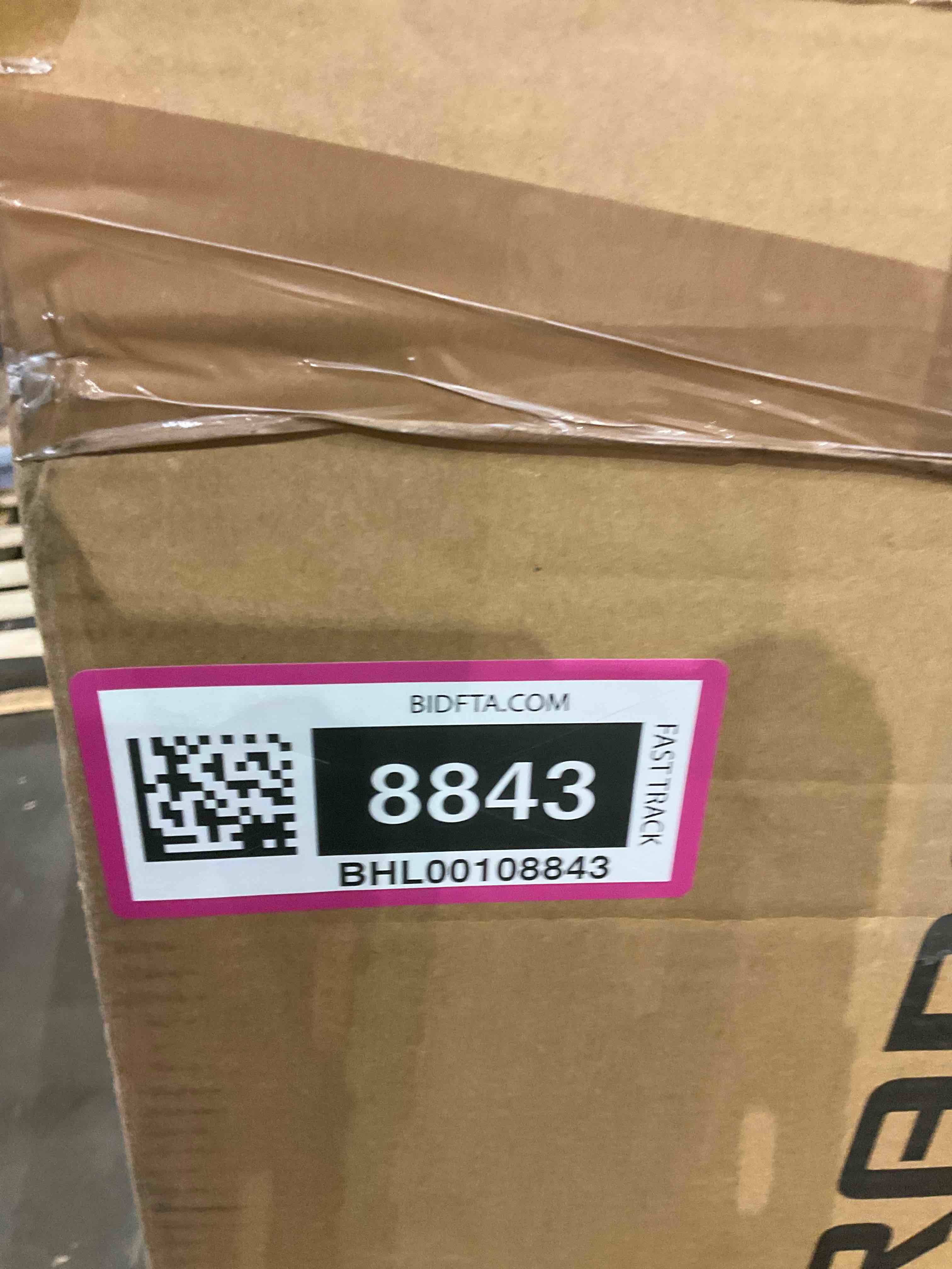 https://s3.amazonaws.com/lotting-images-prod/BargainHunt/BHL00108843_1714135769512.jpeg