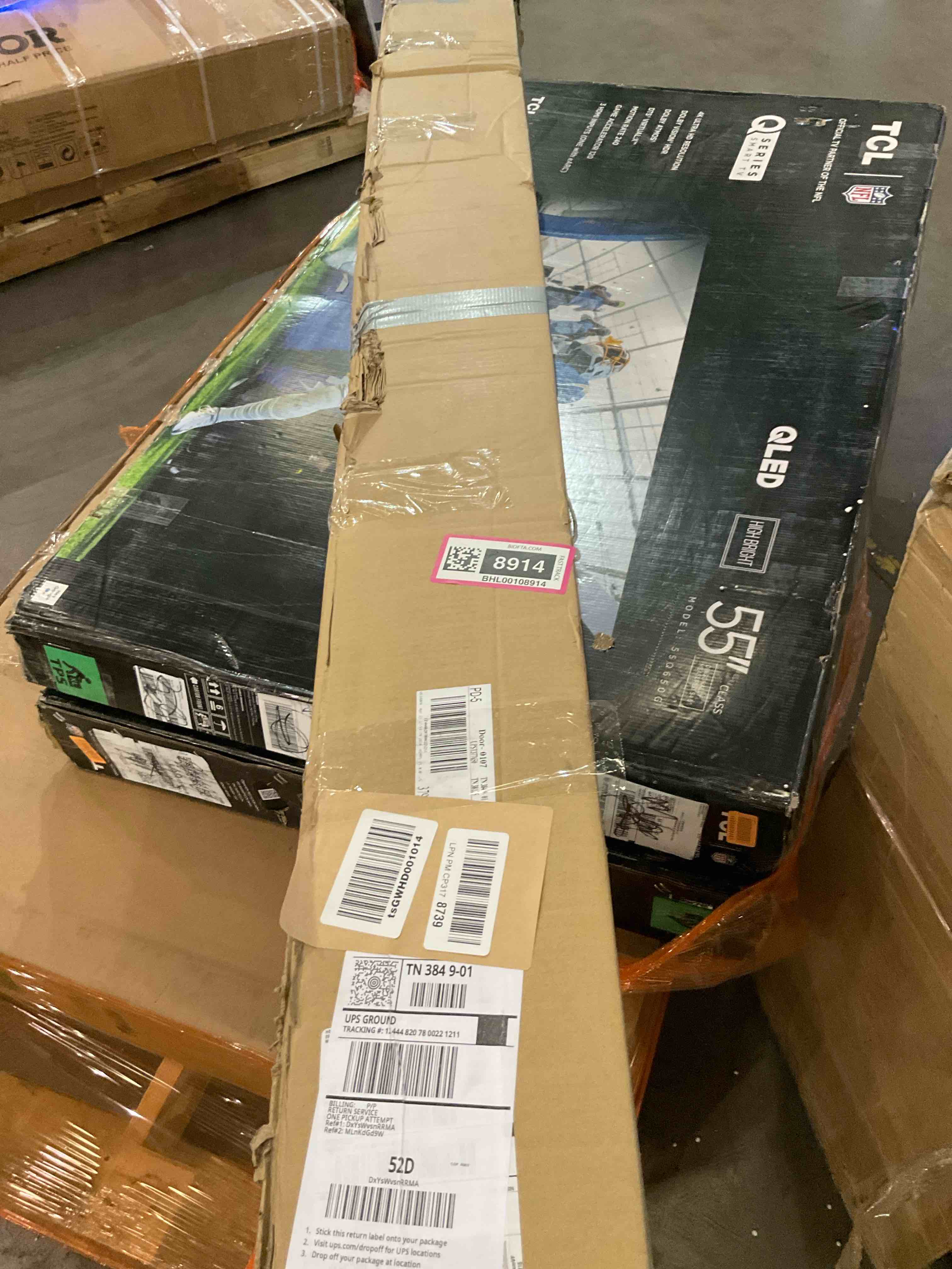 https://s3.amazonaws.com/lotting-images-prod/BargainHunt/BHL00108914_1714652234163.jpeg