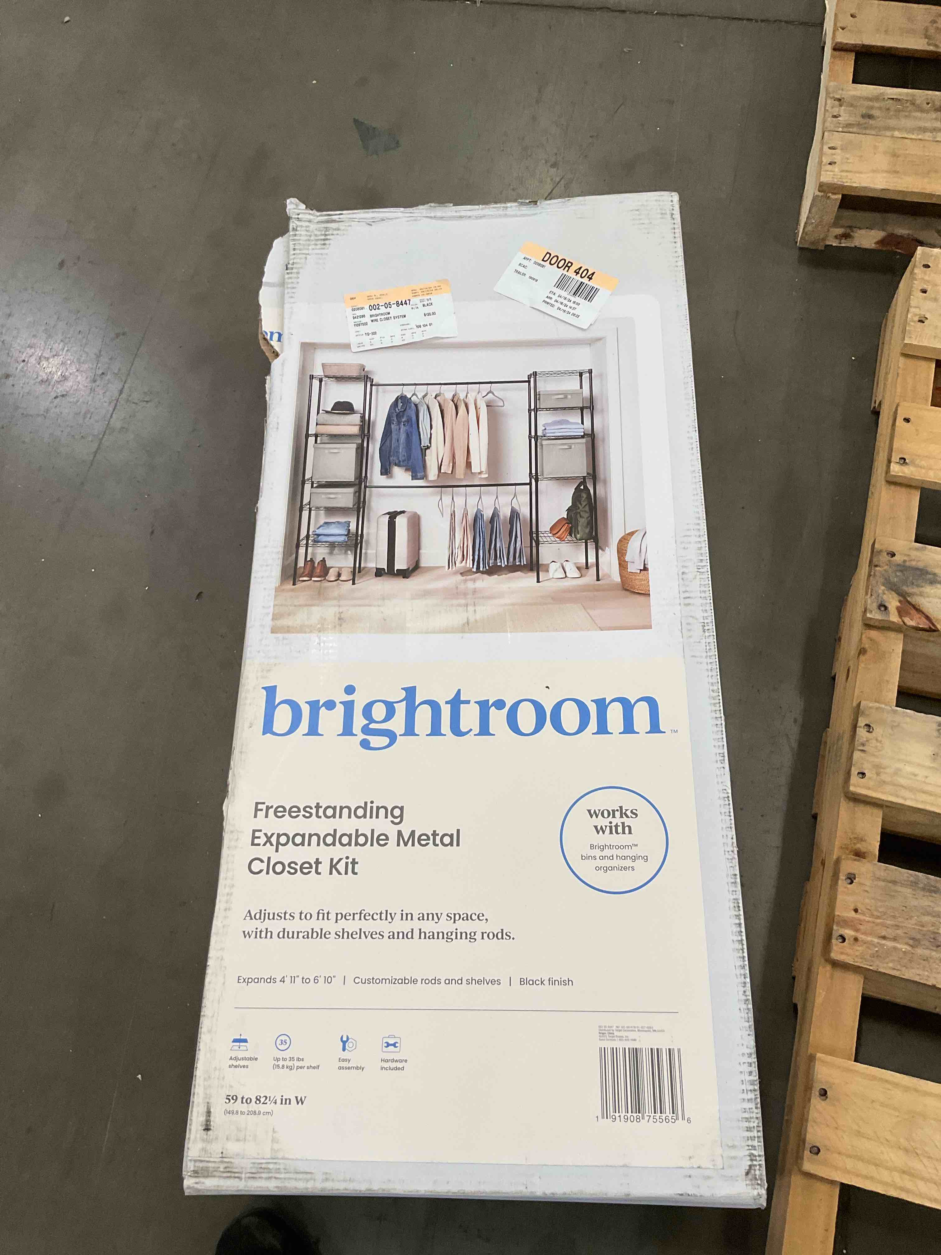 https://s3.amazonaws.com/lotting-images-prod/BargainHunt/BHL00108941_1714660355342.jpeg