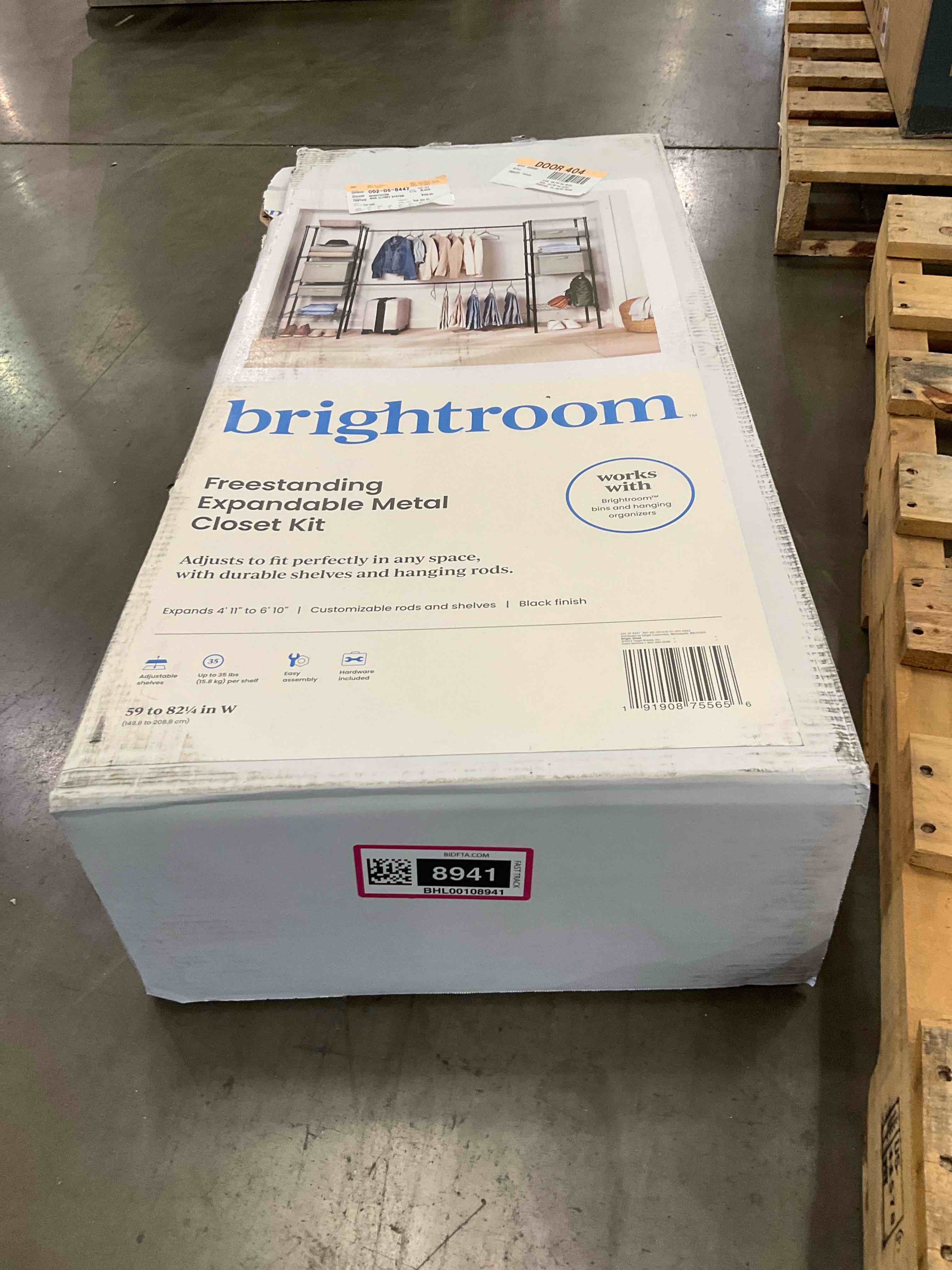 https://s3.amazonaws.com/lotting-images-prod/BargainHunt/BHL00108941_1714660377052.jpeg
