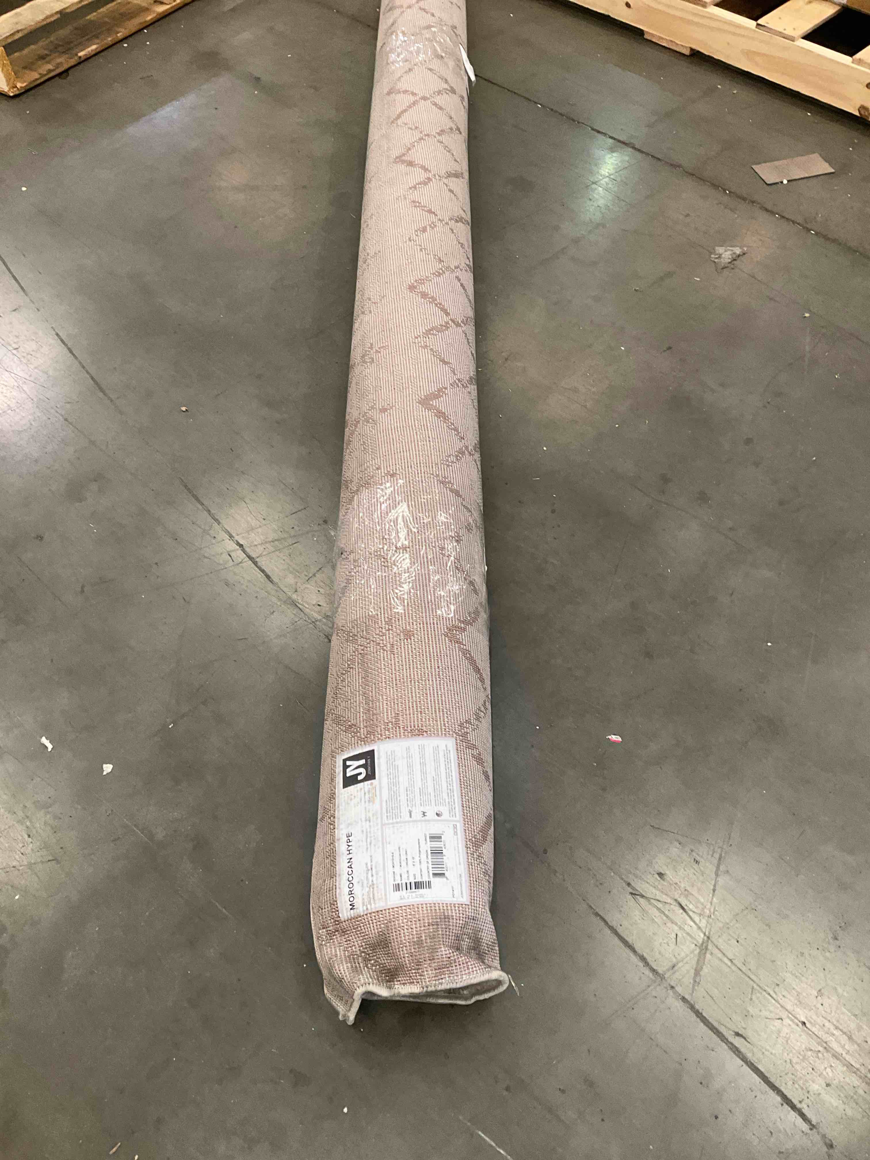 https://s3.amazonaws.com/lotting-images-prod/BargainHunt/BHL00109163_1714674414275.jpeg