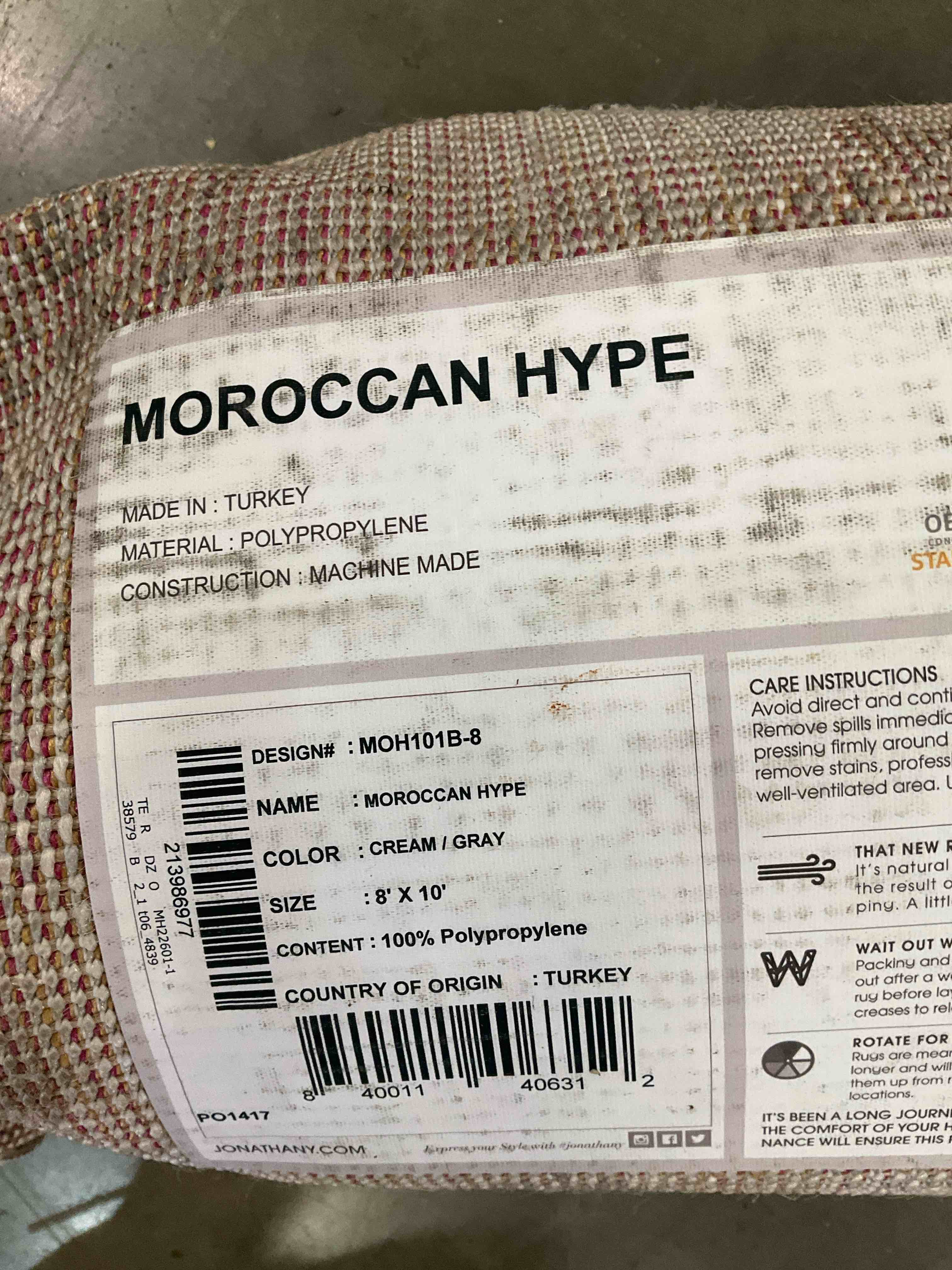 https://s3.amazonaws.com/lotting-images-prod/BargainHunt/BHL00109163_1714674417421.jpeg