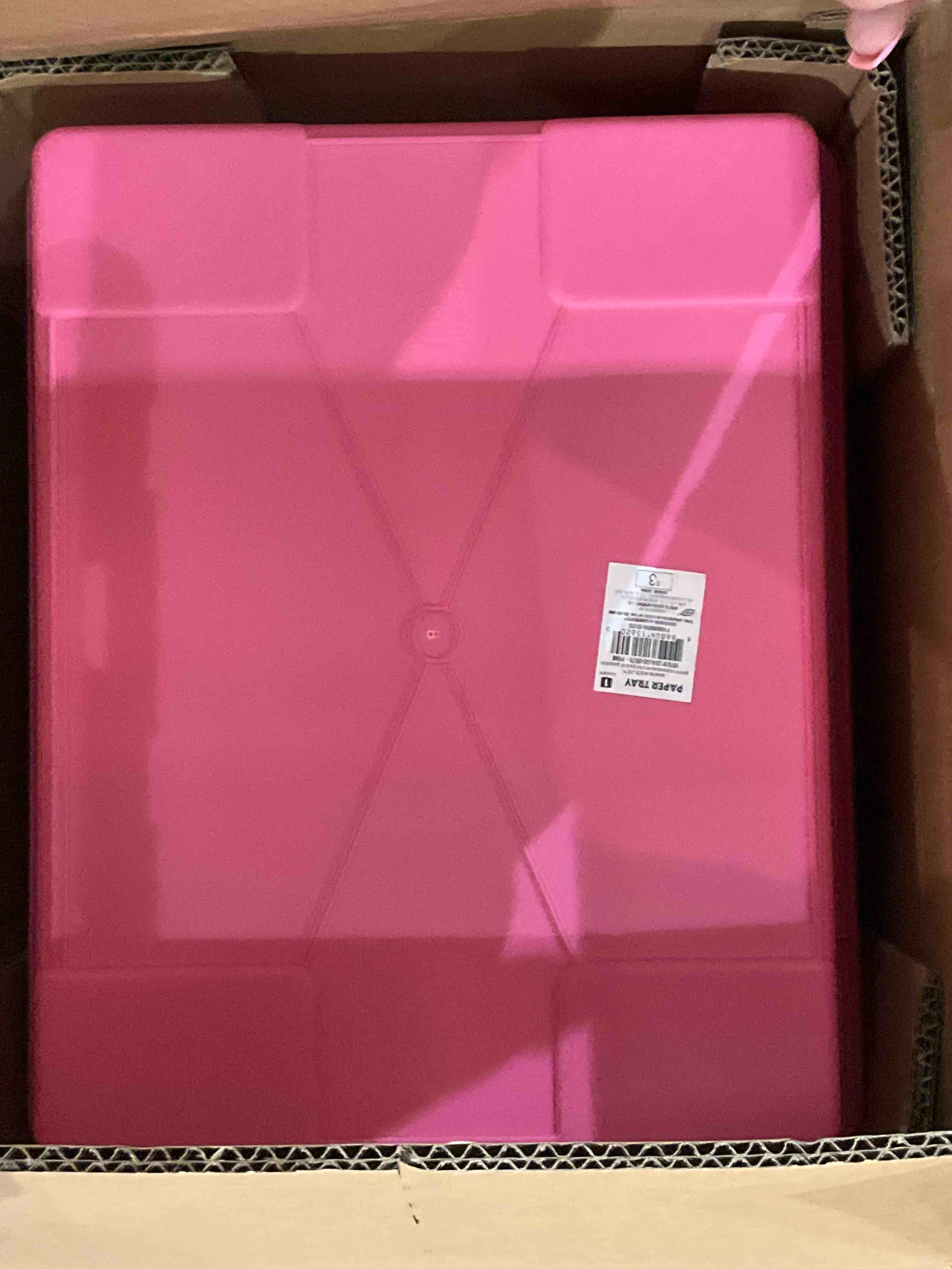https://s3.amazonaws.com/lotting-images-prod/BargainHunt/BHL00109239_1715779683330.jpeg