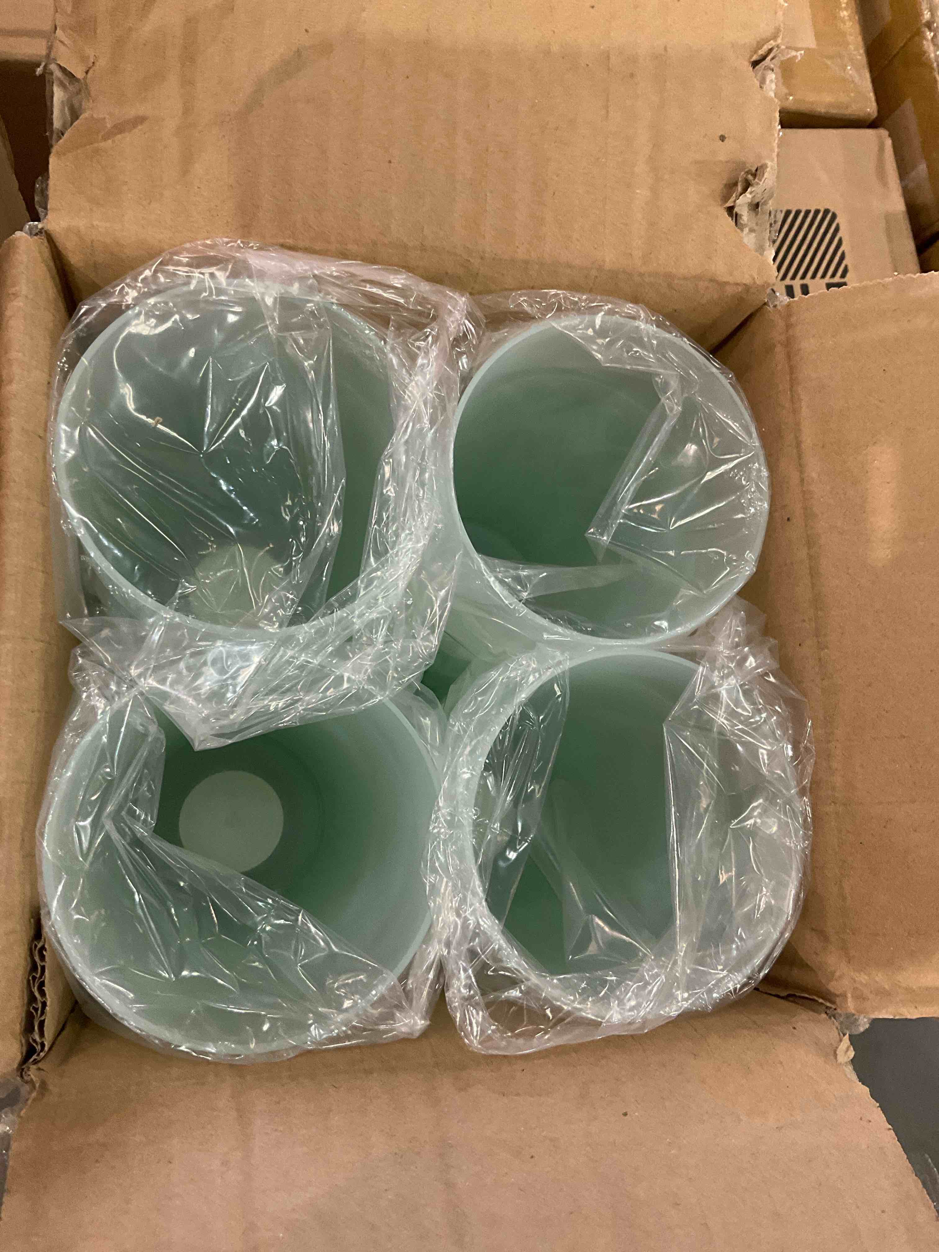 https://s3.amazonaws.com/lotting-images-prod/BargainHunt/BHL00109253_1715781092993.jpeg
