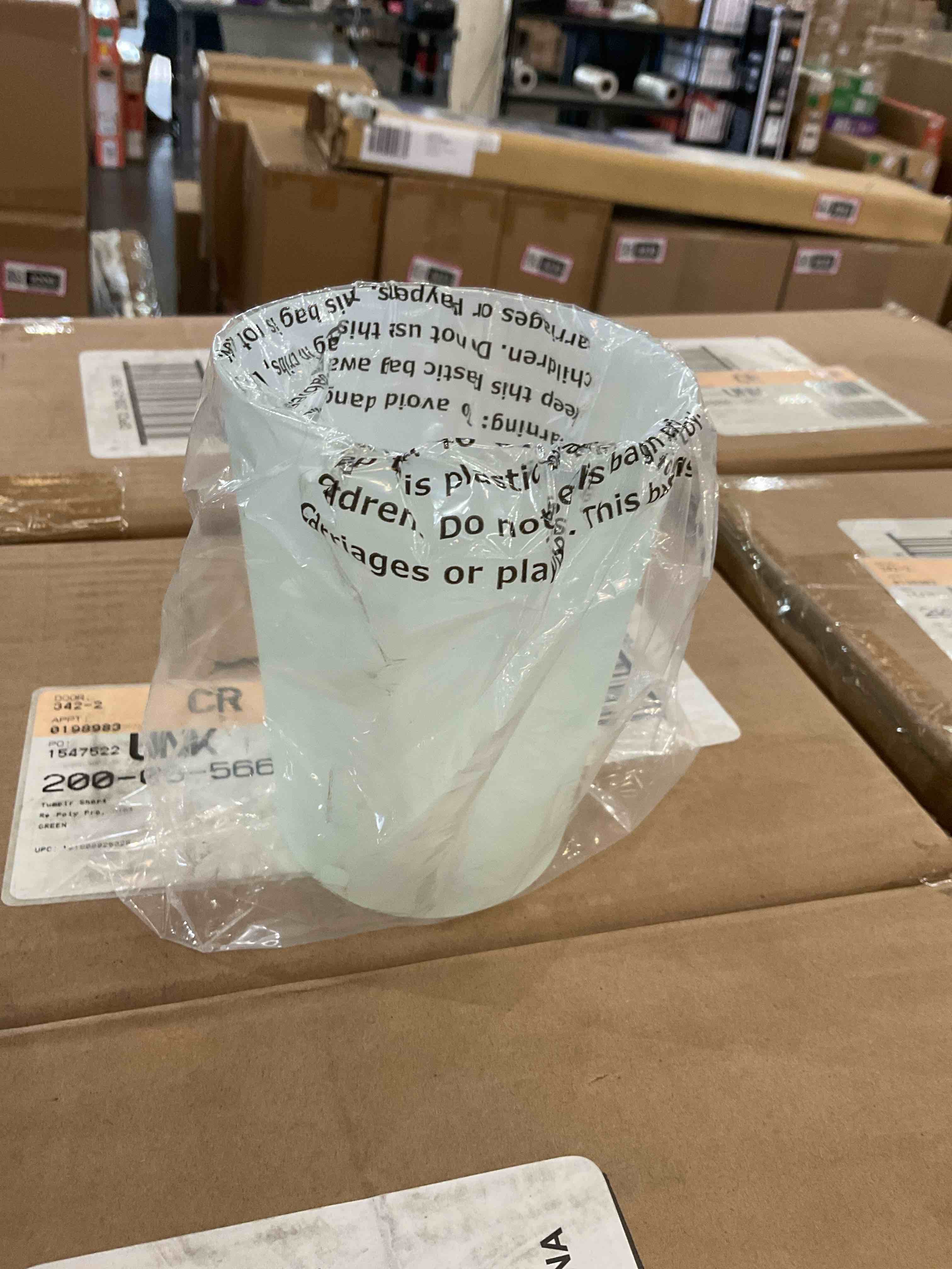 short tumbler 24 pack 