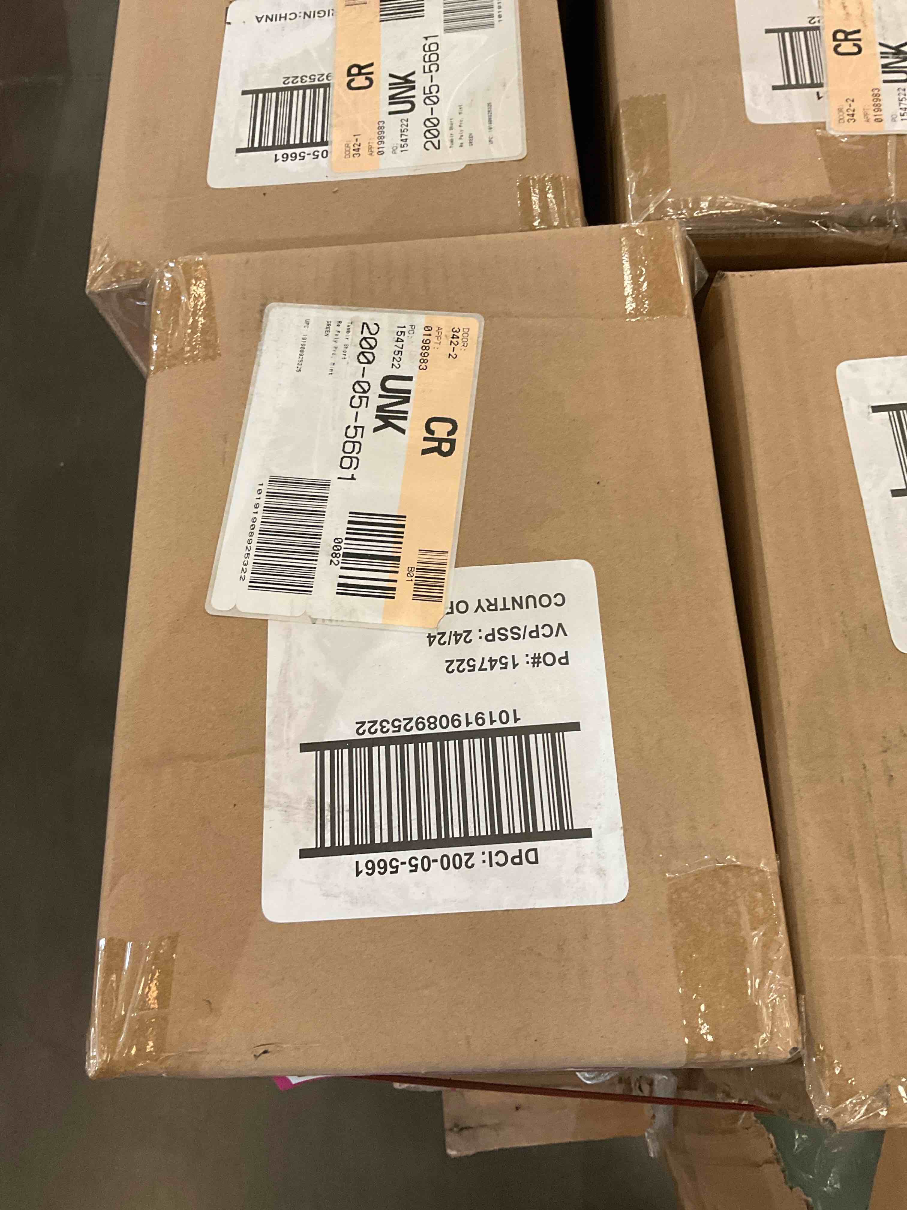 https://s3.amazonaws.com/lotting-images-prod/BargainHunt/BHL00109346_1715782322997.jpeg