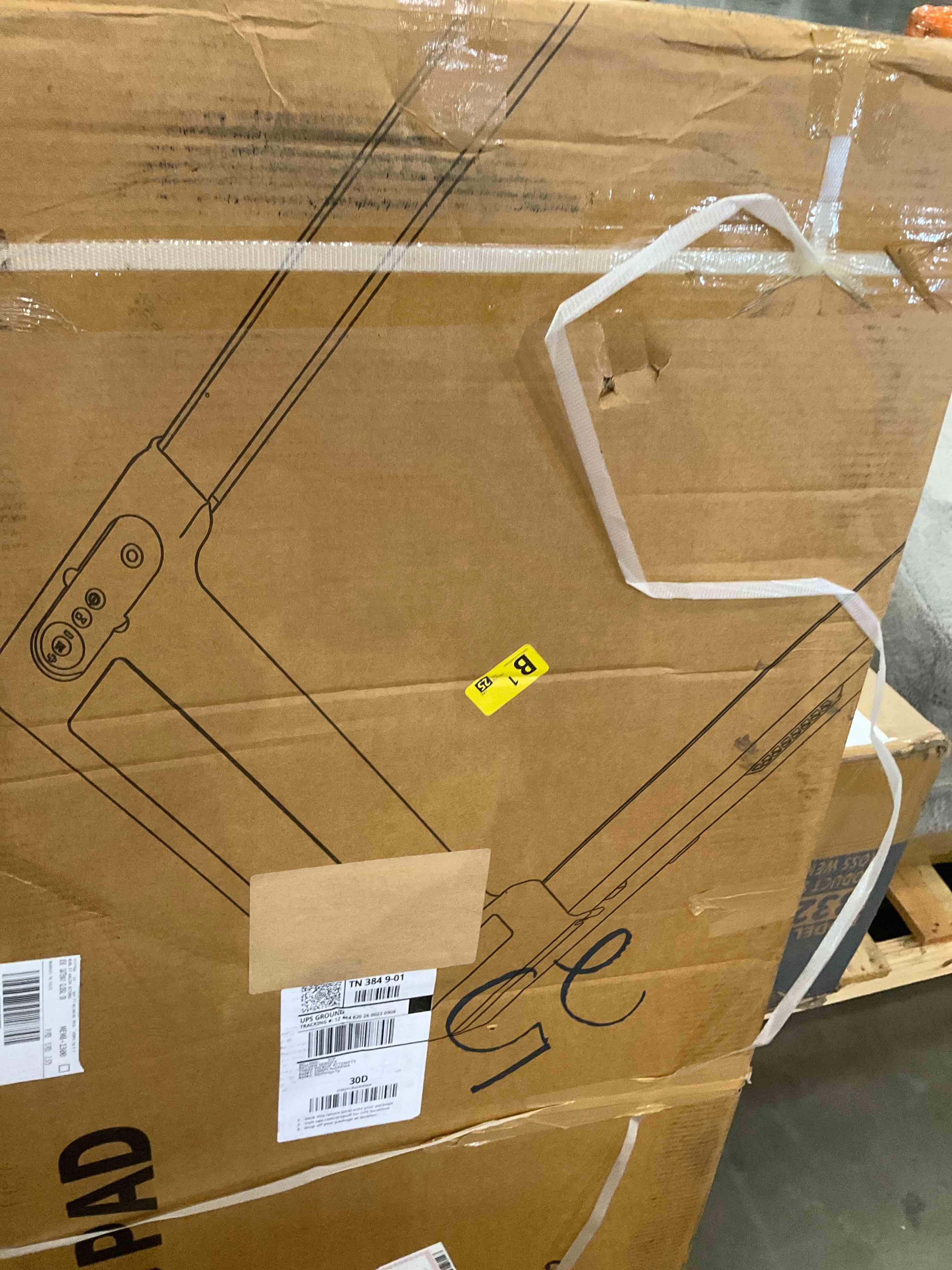 https://s3.amazonaws.com/lotting-images-prod/BargainHunt/BHL00109427_1715873910170.jpeg