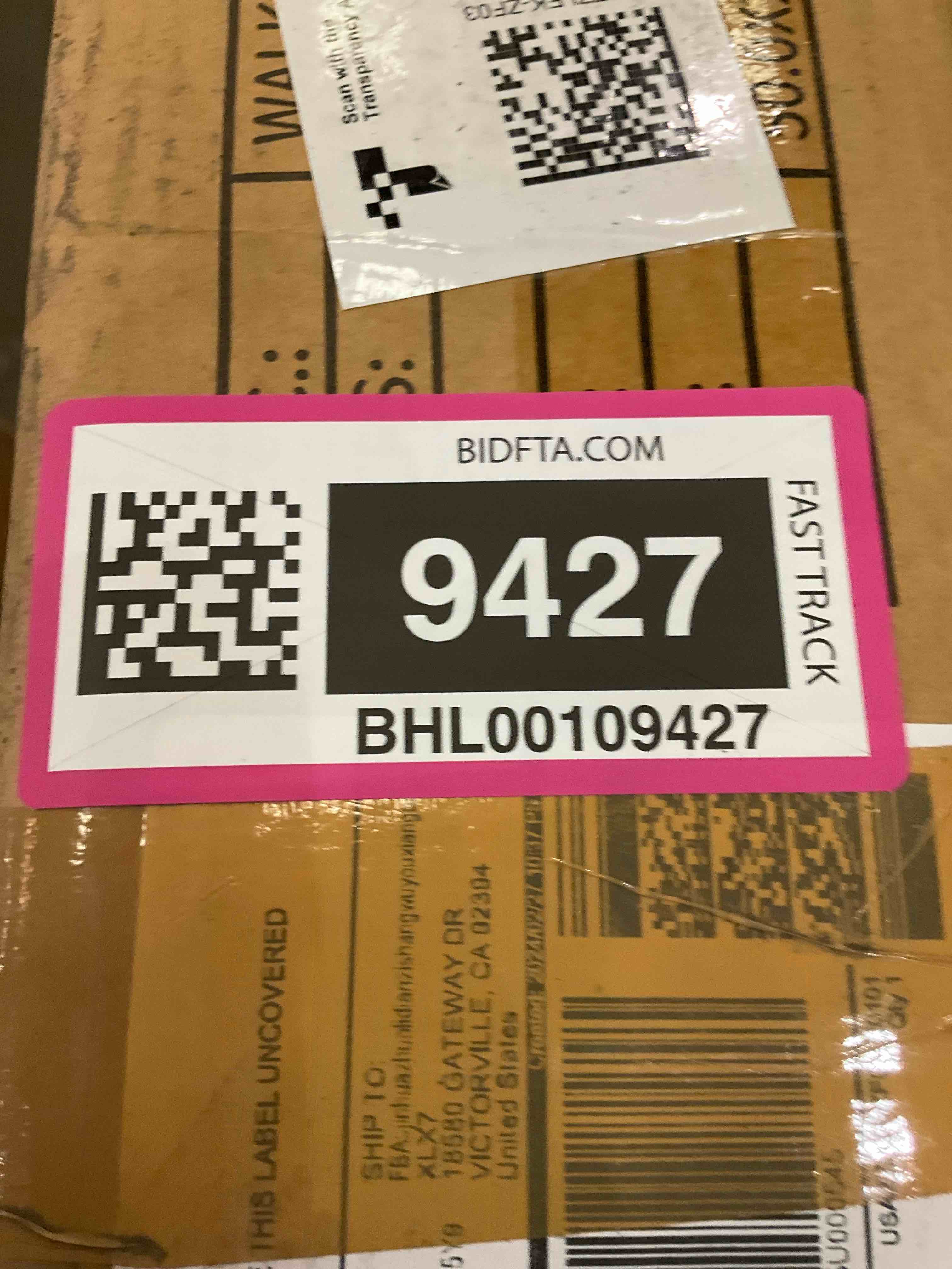 https://s3.amazonaws.com/lotting-images-prod/BargainHunt/BHL00109427_1715873939895.jpeg