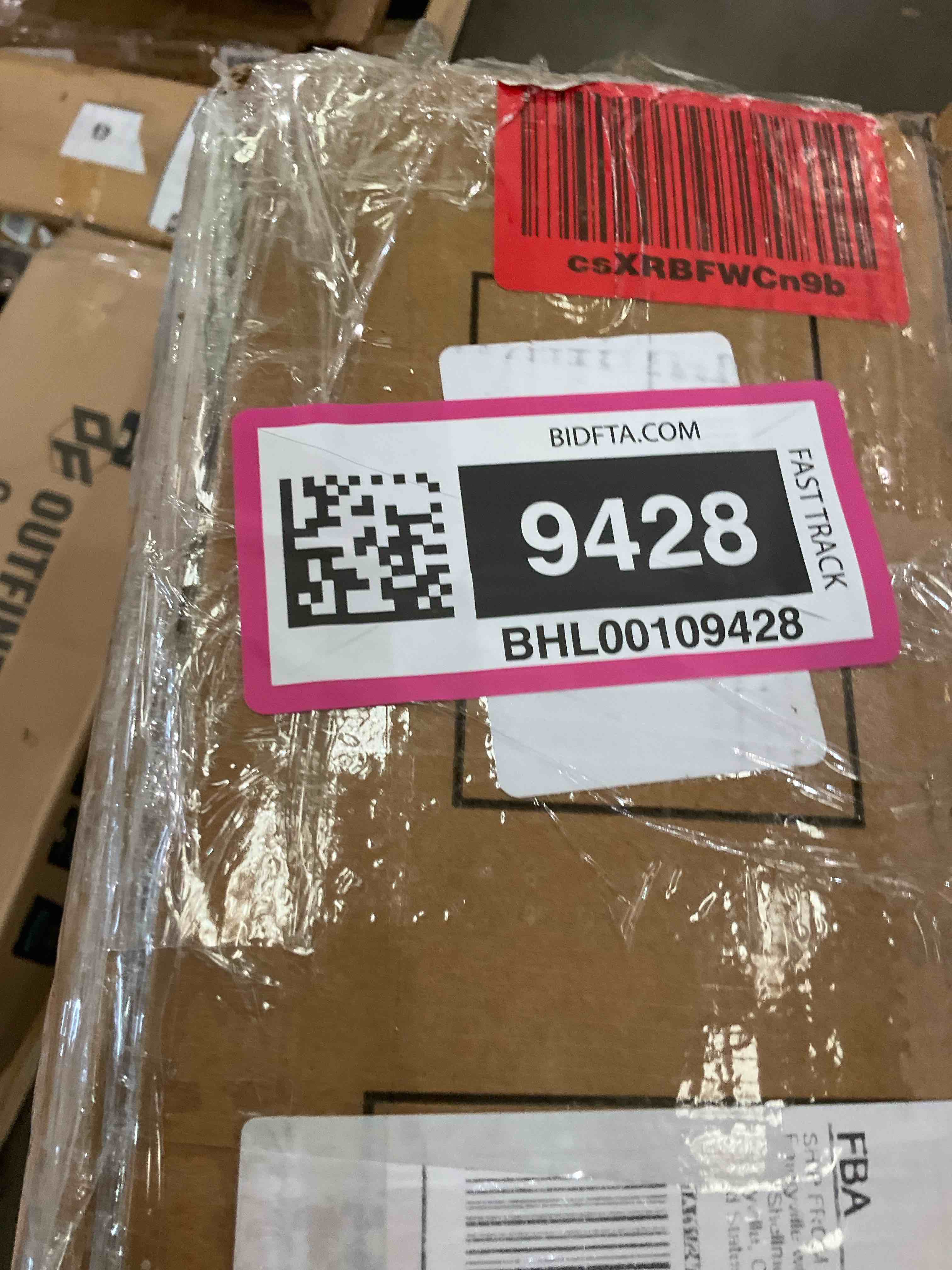 https://s3.amazonaws.com/lotting-images-prod/BargainHunt/BHL00109428_1715874487233.jpeg