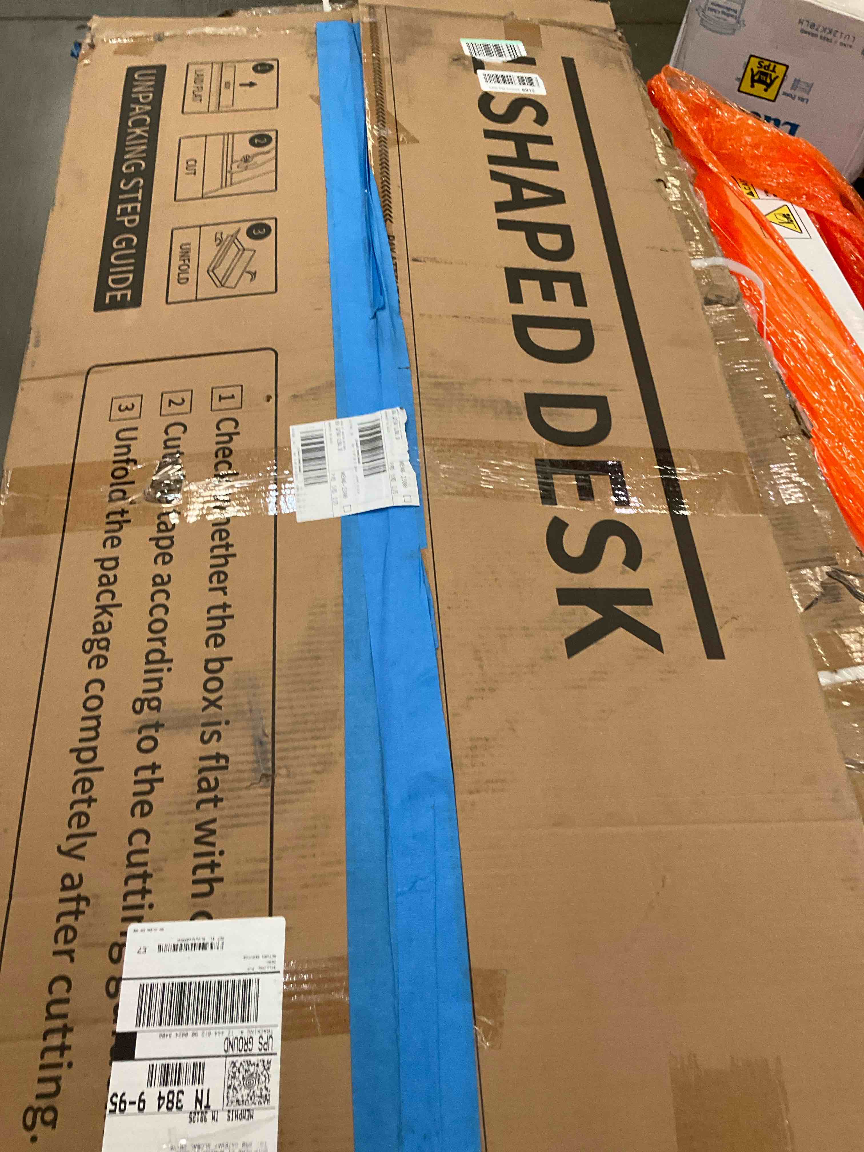 https://s3.amazonaws.com/lotting-images-prod/BargainHunt/BHL00109454_1715884064317.jpeg