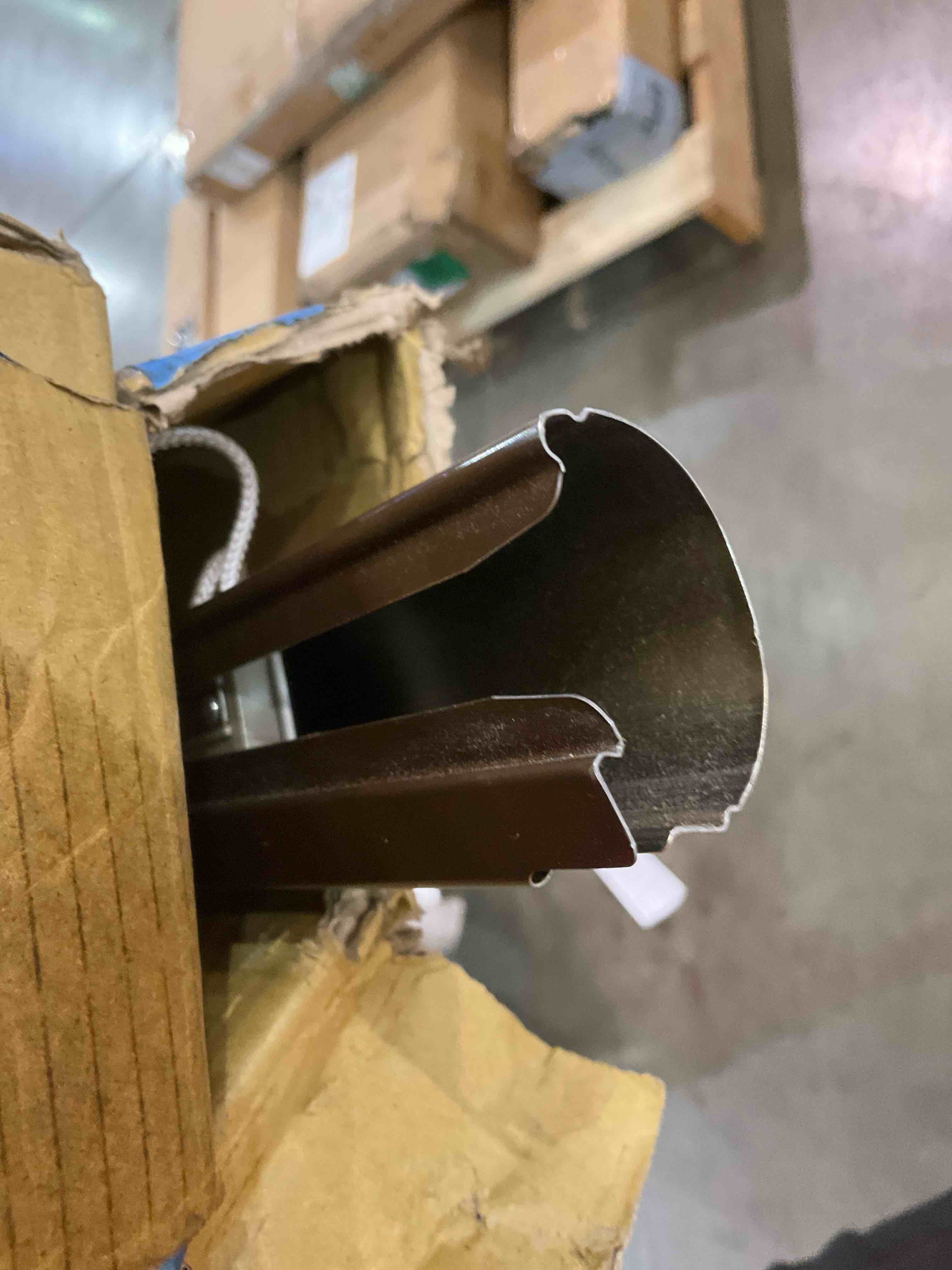 https://s3.amazonaws.com/lotting-images-prod/BargainHunt/BHL00109463_1716207782734.jpeg
