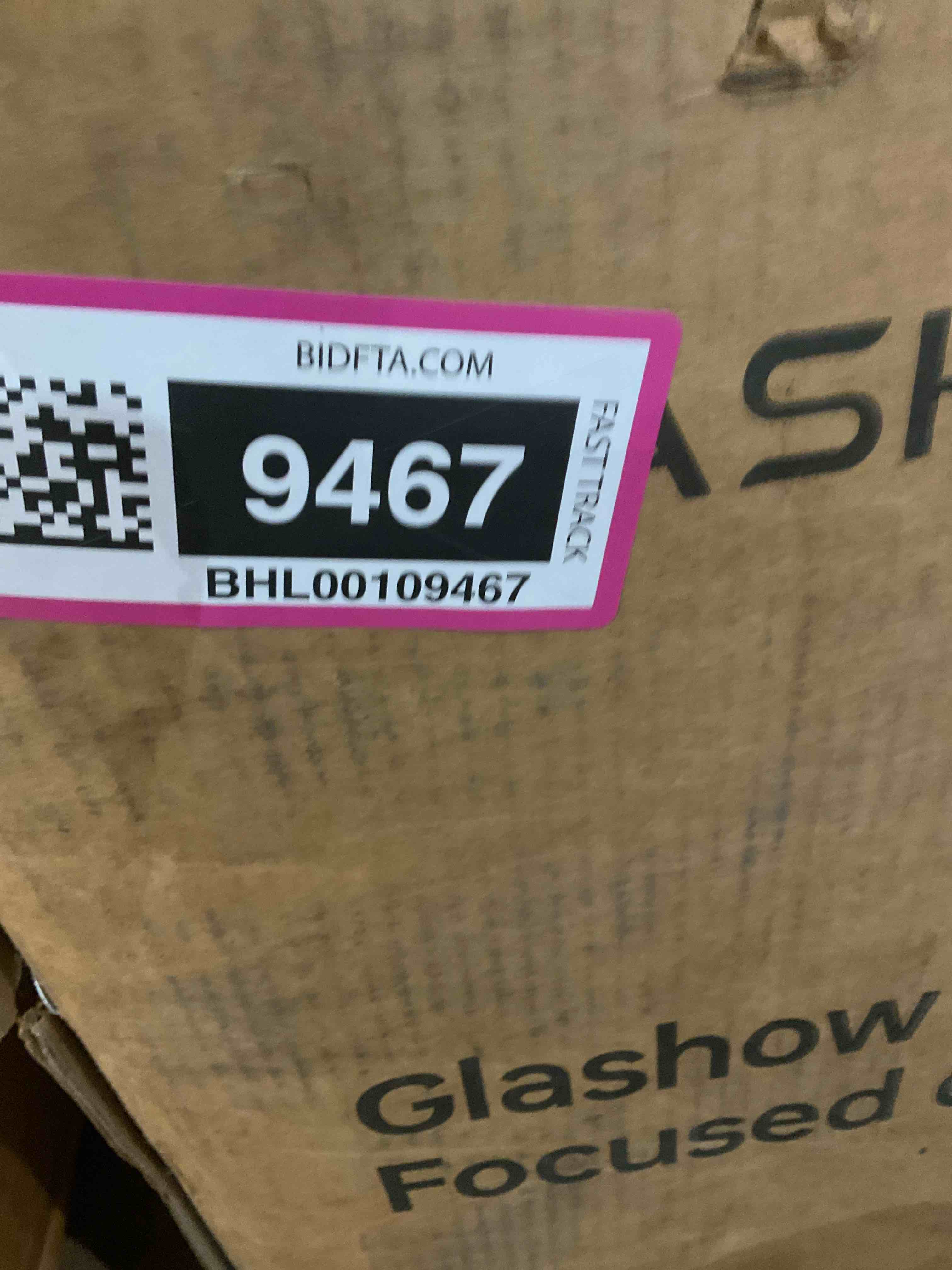 https://s3.amazonaws.com/lotting-images-prod/BargainHunt/BHL00109467_1716209102118.jpeg