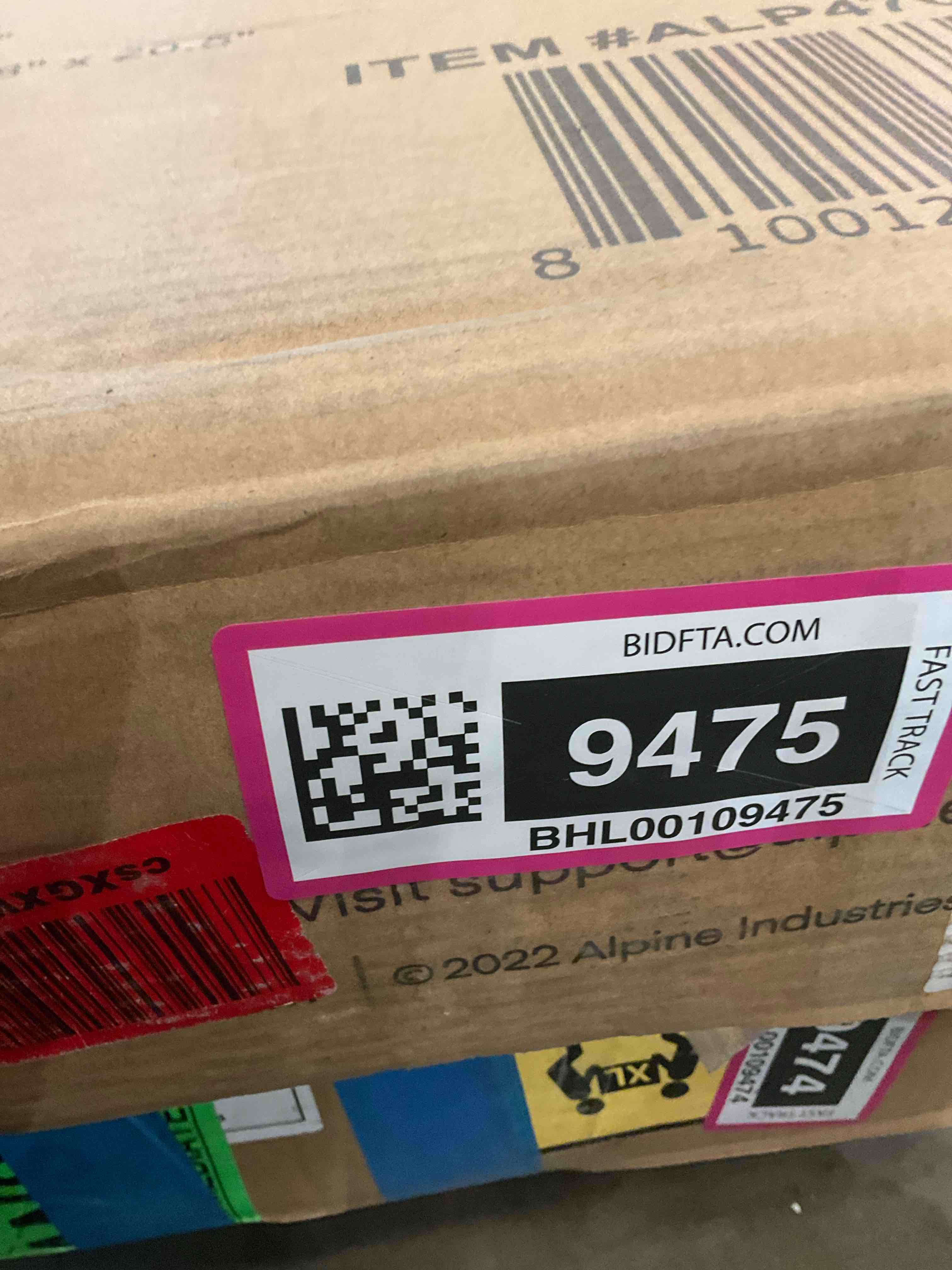 https://s3.amazonaws.com/lotting-images-prod/BargainHunt/BHL00109475_1716212265876.jpeg