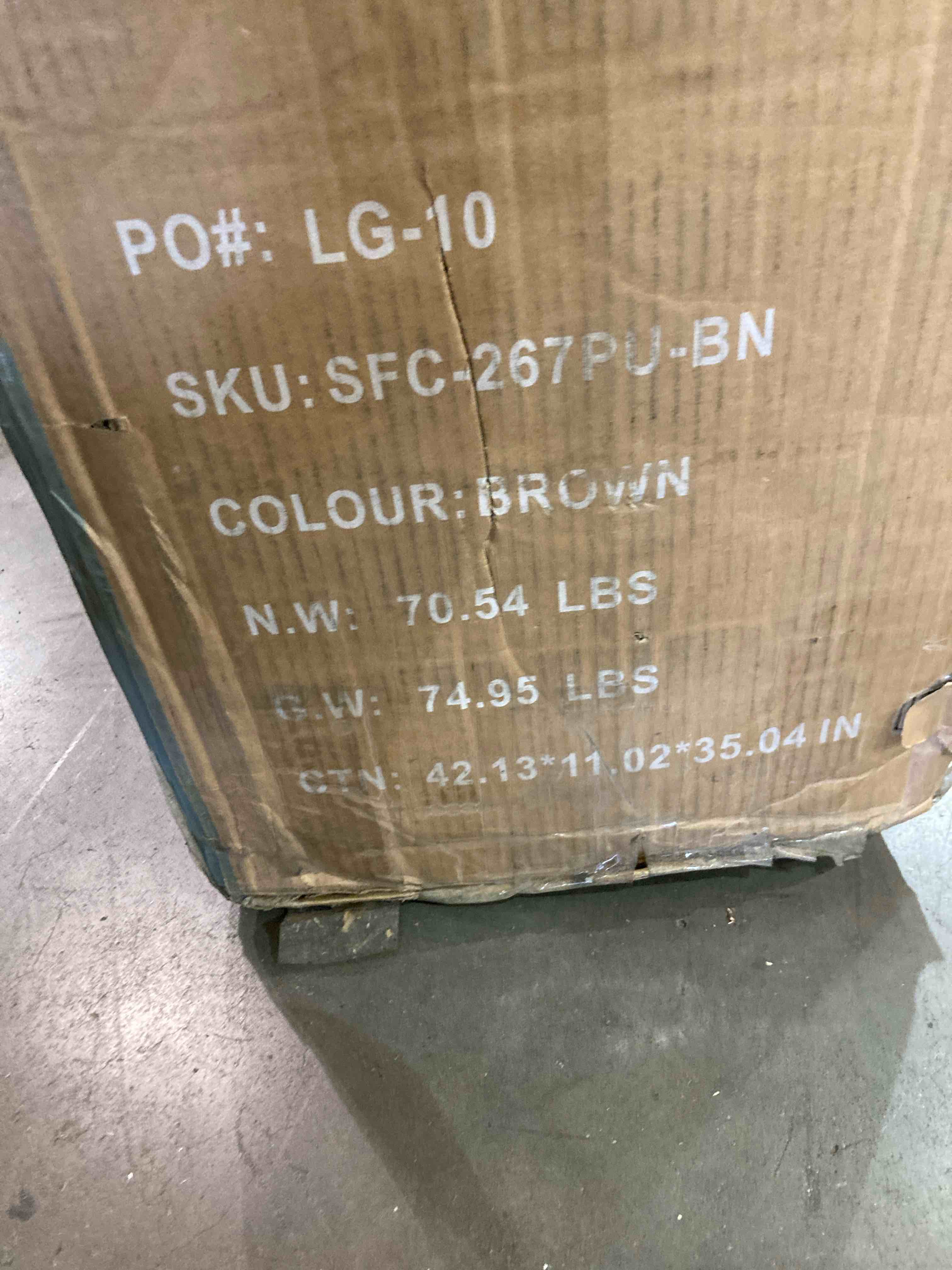 https://s3.amazonaws.com/lotting-images-prod/BargainHunt/BHL00109502_1709559649466.jpeg