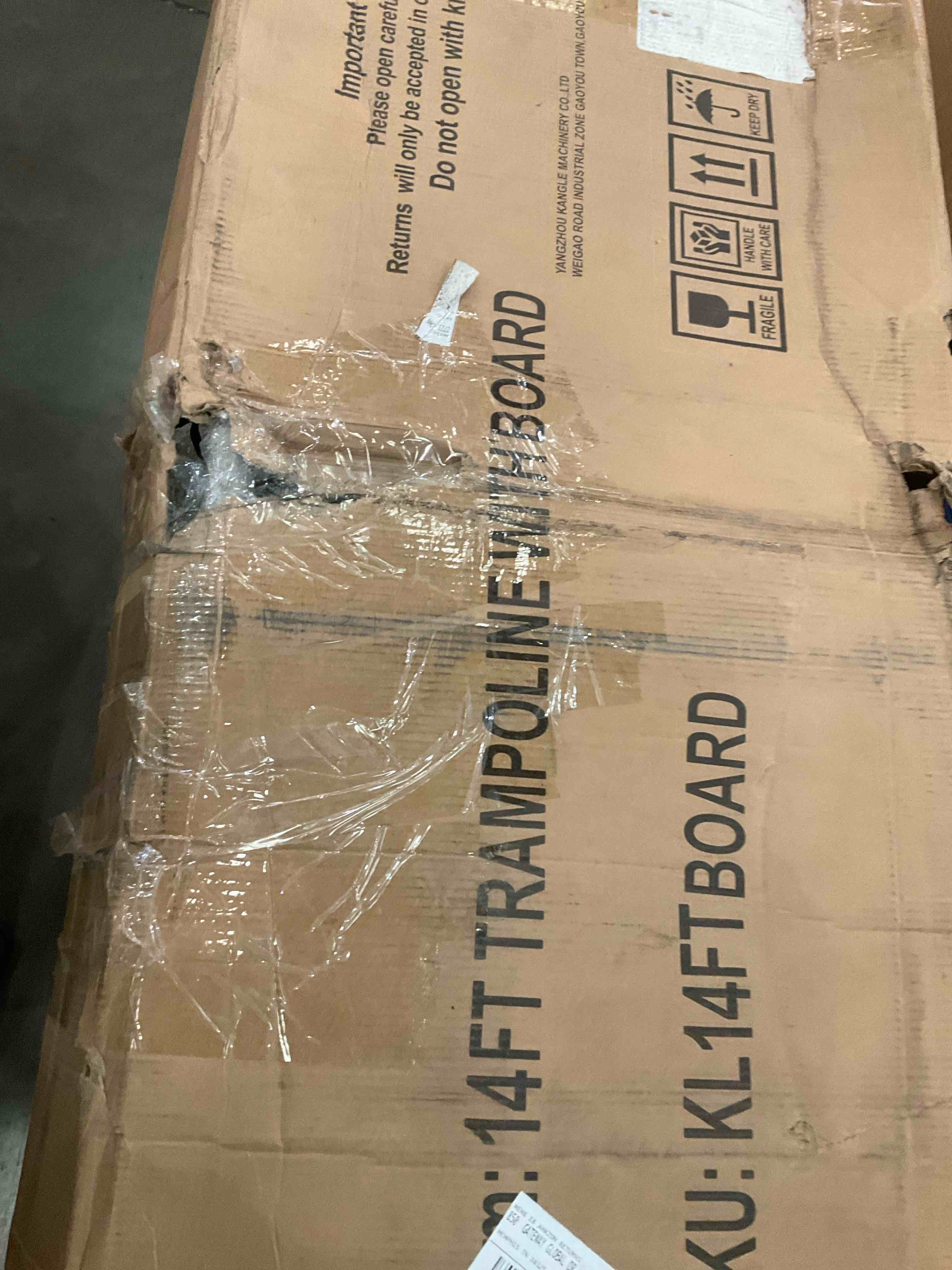 https://s3.amazonaws.com/lotting-images-prod/BargainHunt/BHL00109529_1709562644607.jpeg