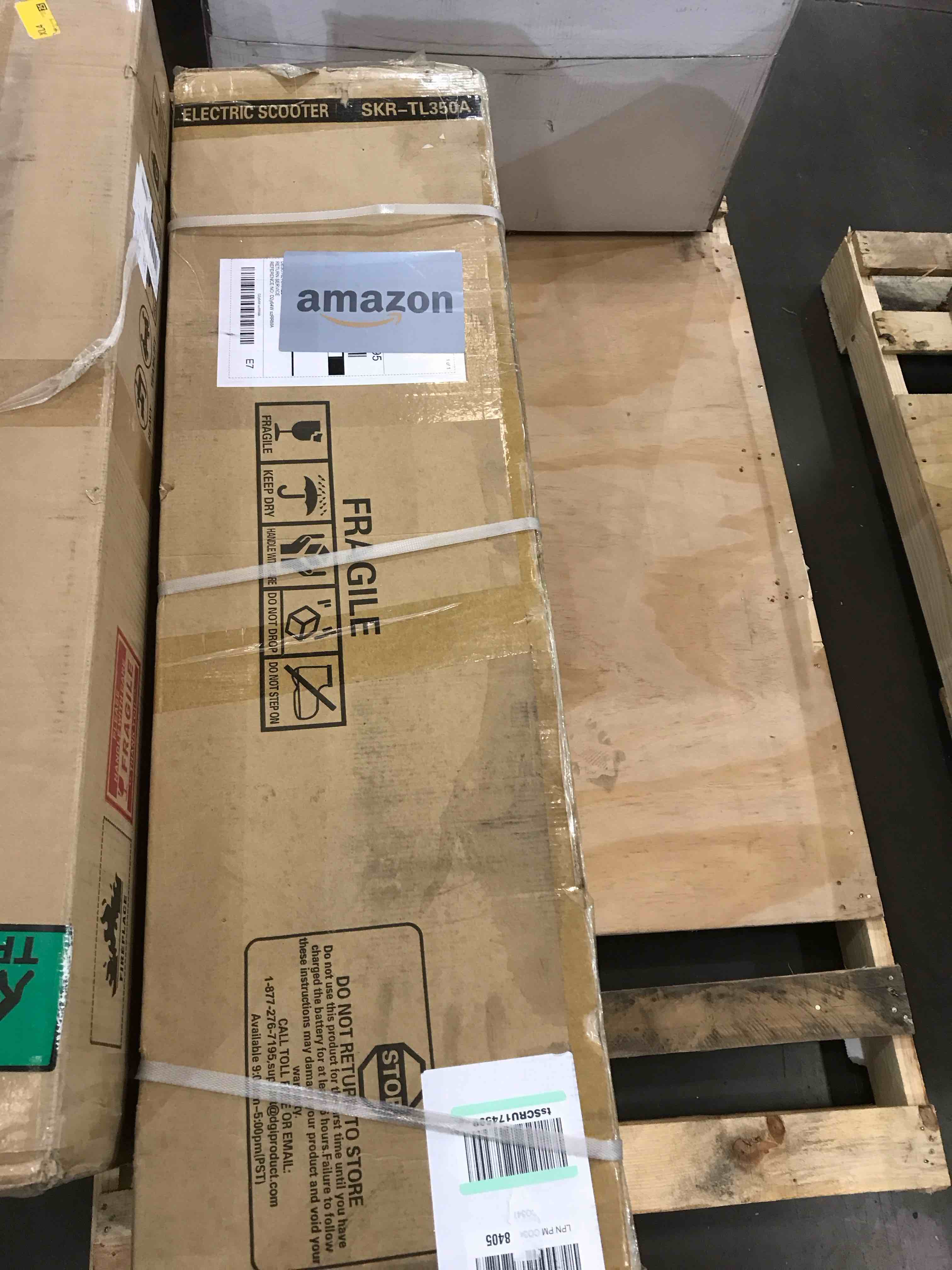 https://s3.amazonaws.com/lotting-images-prod/BargainHunt/BHL00109588_1709653129486.jpeg