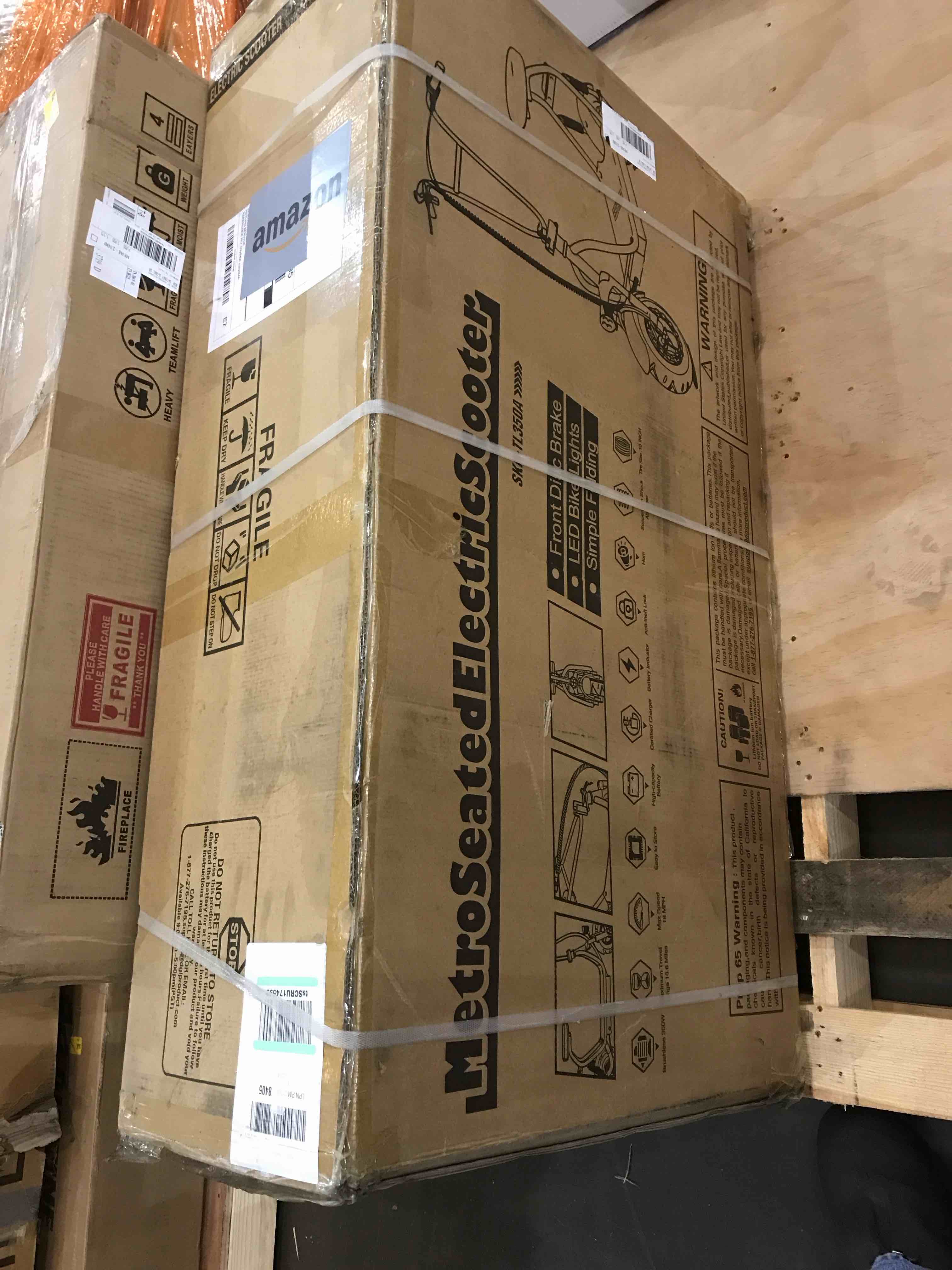 https://s3.amazonaws.com/lotting-images-prod/BargainHunt/BHL00109588_1709653135986.jpeg