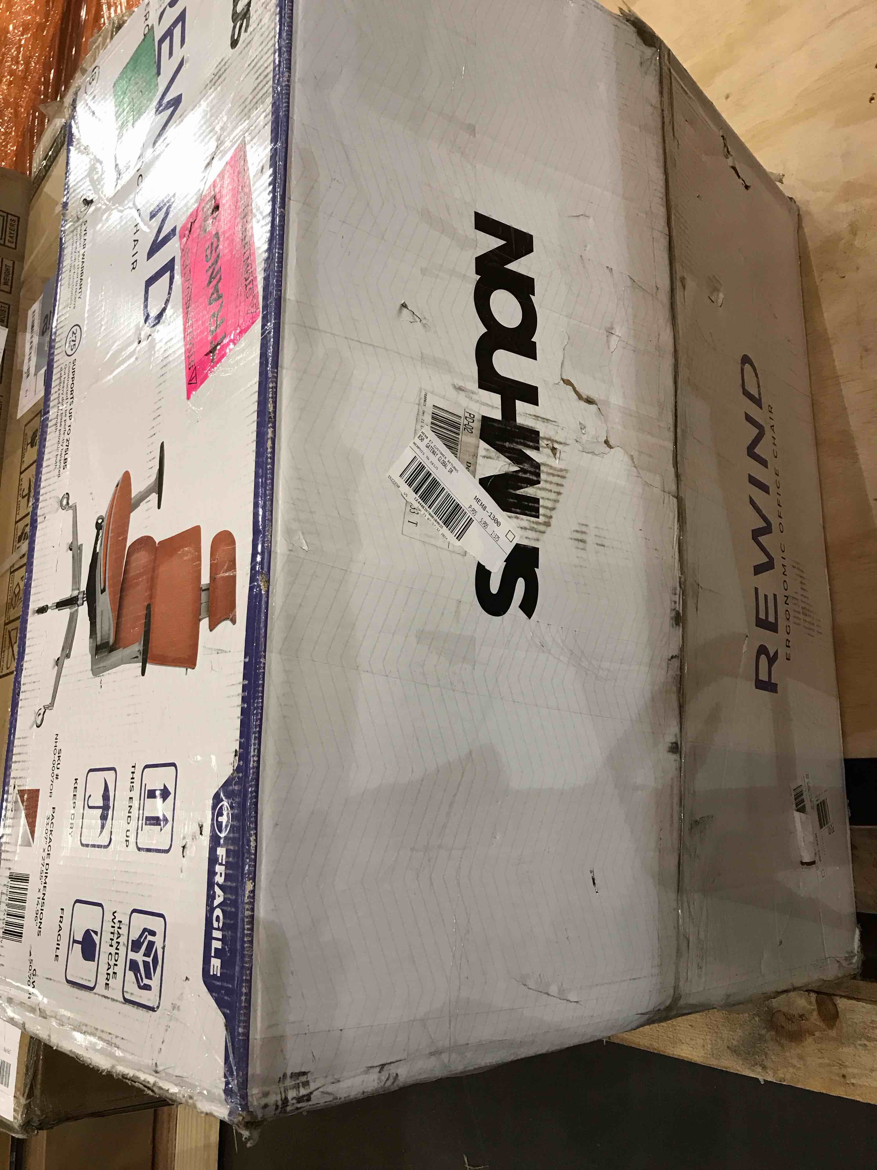 https://s3.amazonaws.com/lotting-images-prod/BargainHunt/BHL00109589_1709653392906.jpeg