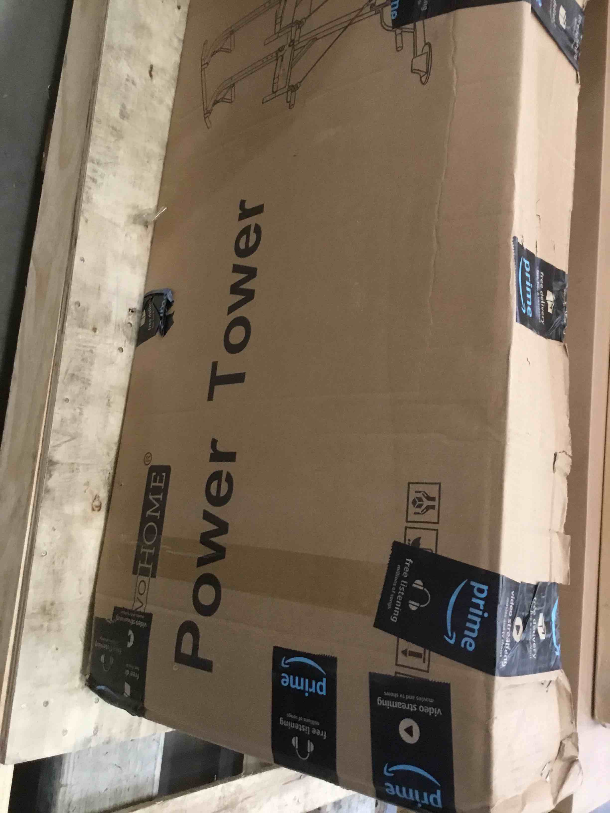 https://s3.amazonaws.com/lotting-images-prod/BargainHunt/BHL00109680_1710170910617.jpeg