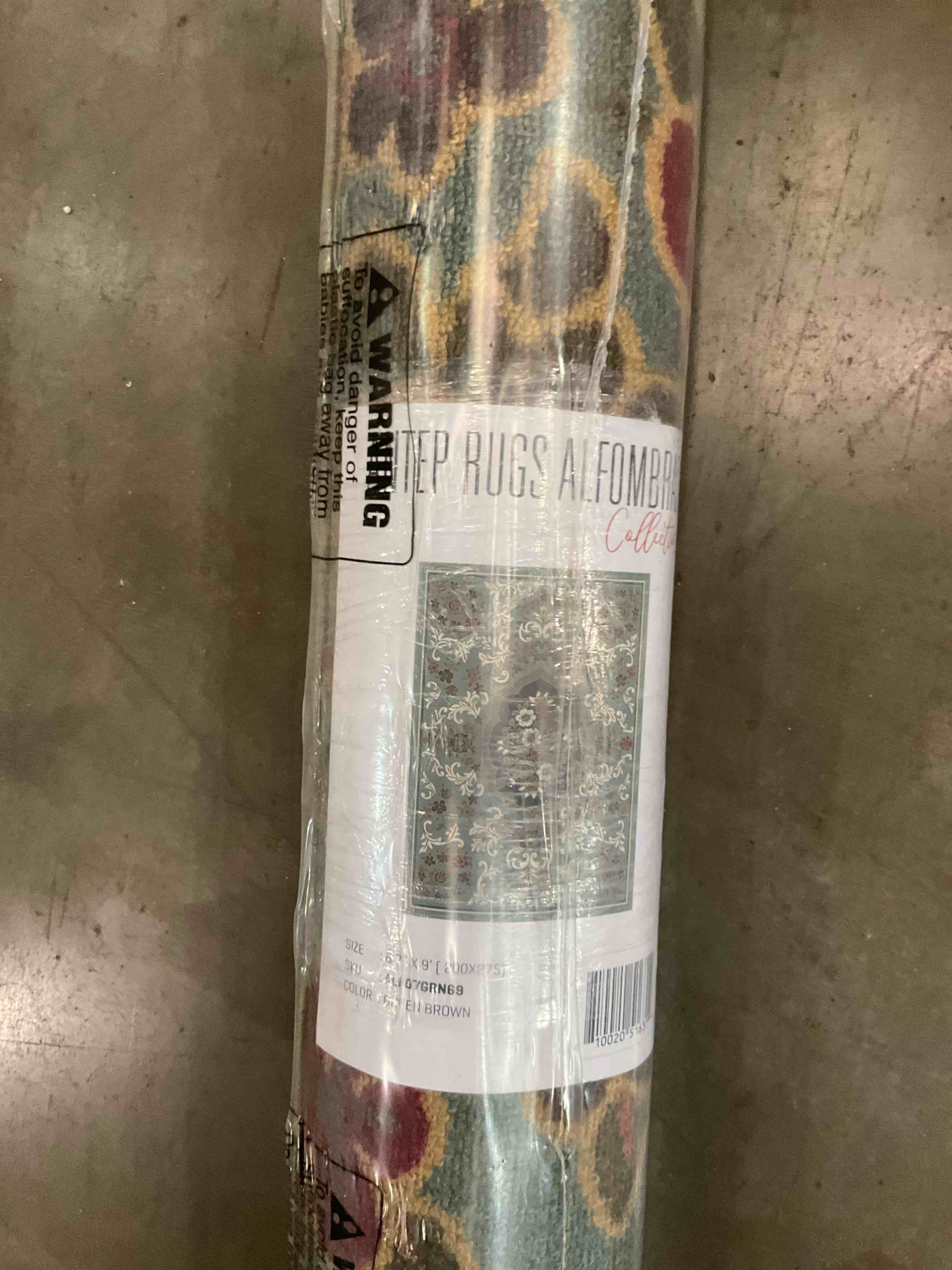 https://s3.amazonaws.com/lotting-images-prod/BargainHunt/BHL00109722_1713962576647.jpeg