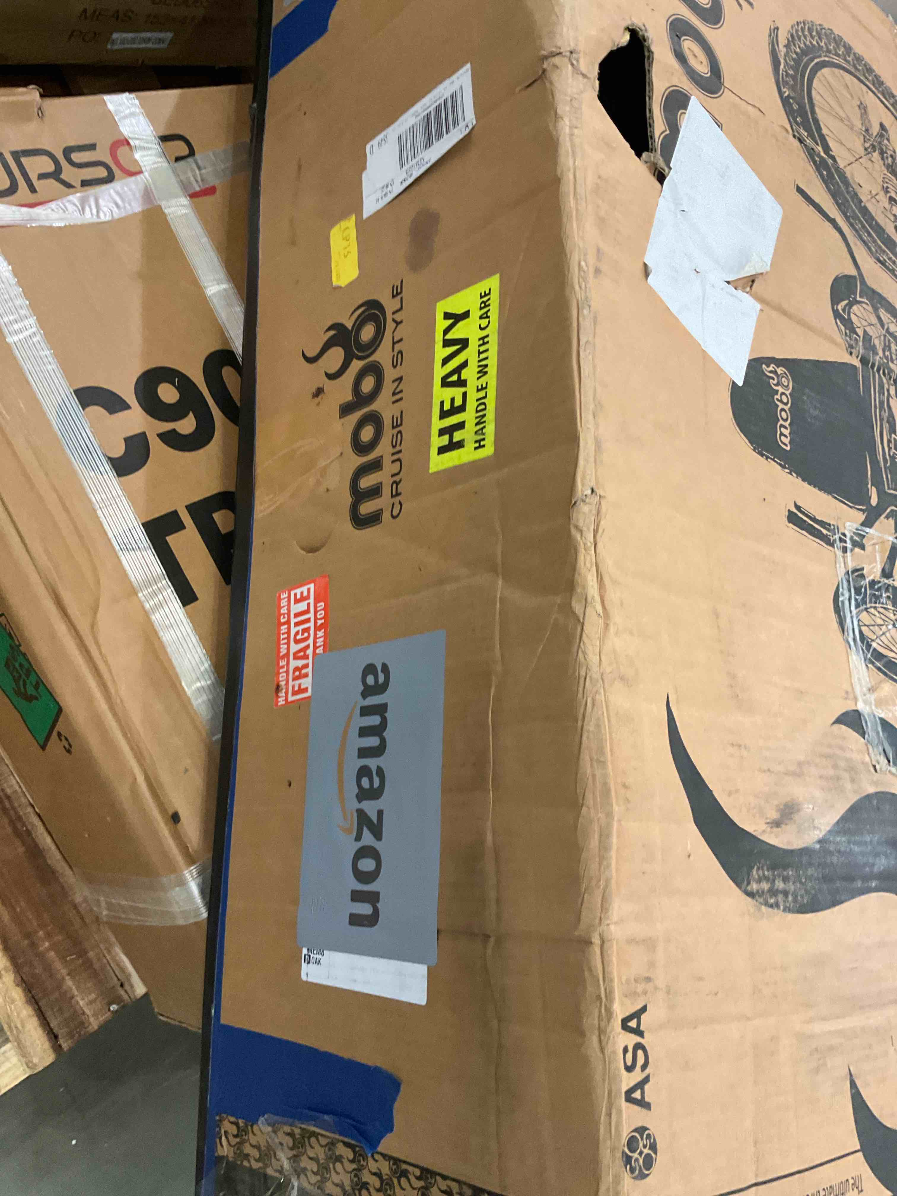 https://s3.amazonaws.com/lotting-images-prod/BargainHunt/BHL00109734_1713967822378.jpeg