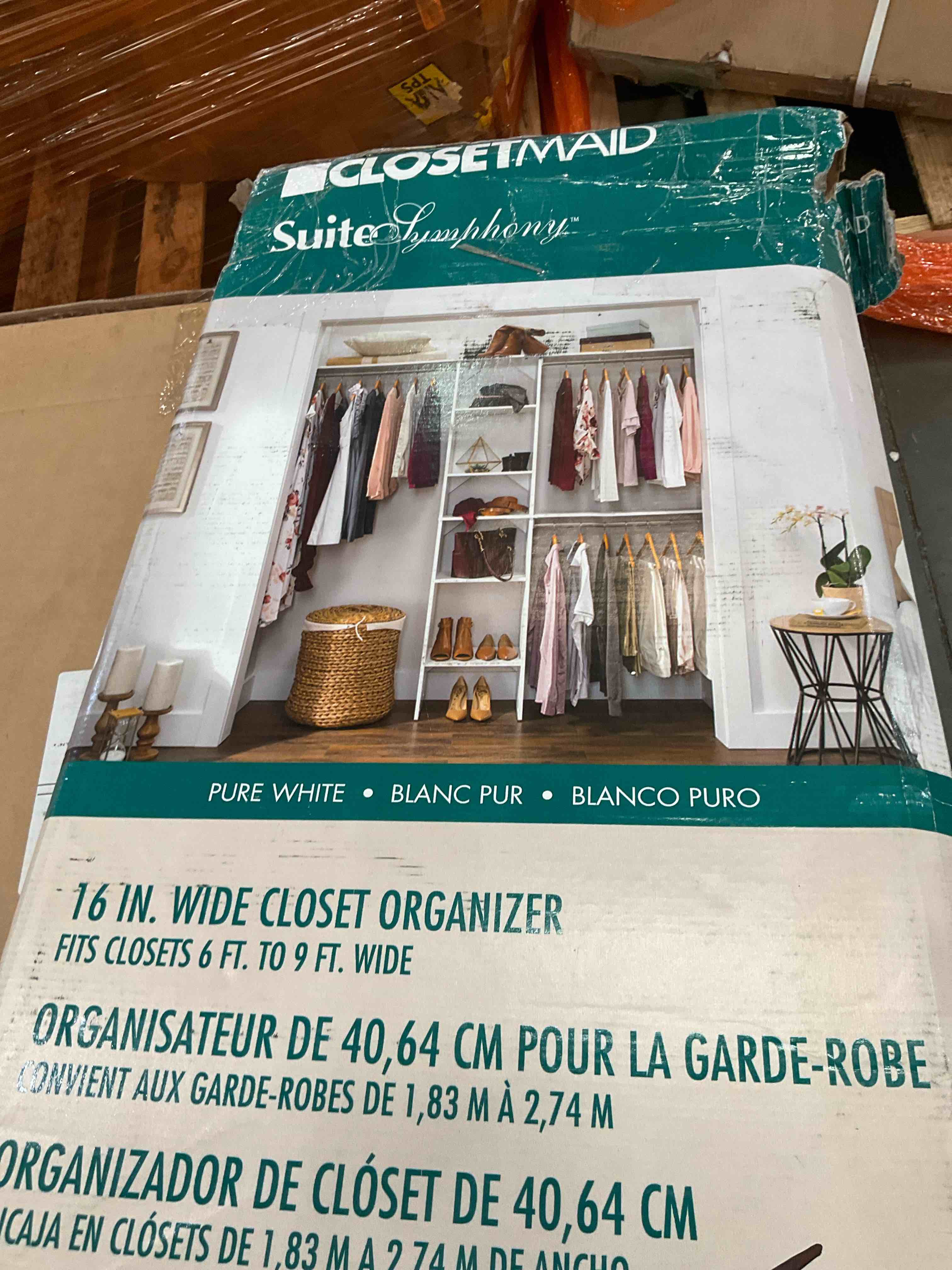 https://s3.amazonaws.com/lotting-images-prod/BargainHunt/BHL00109747_1713971891267.jpeg