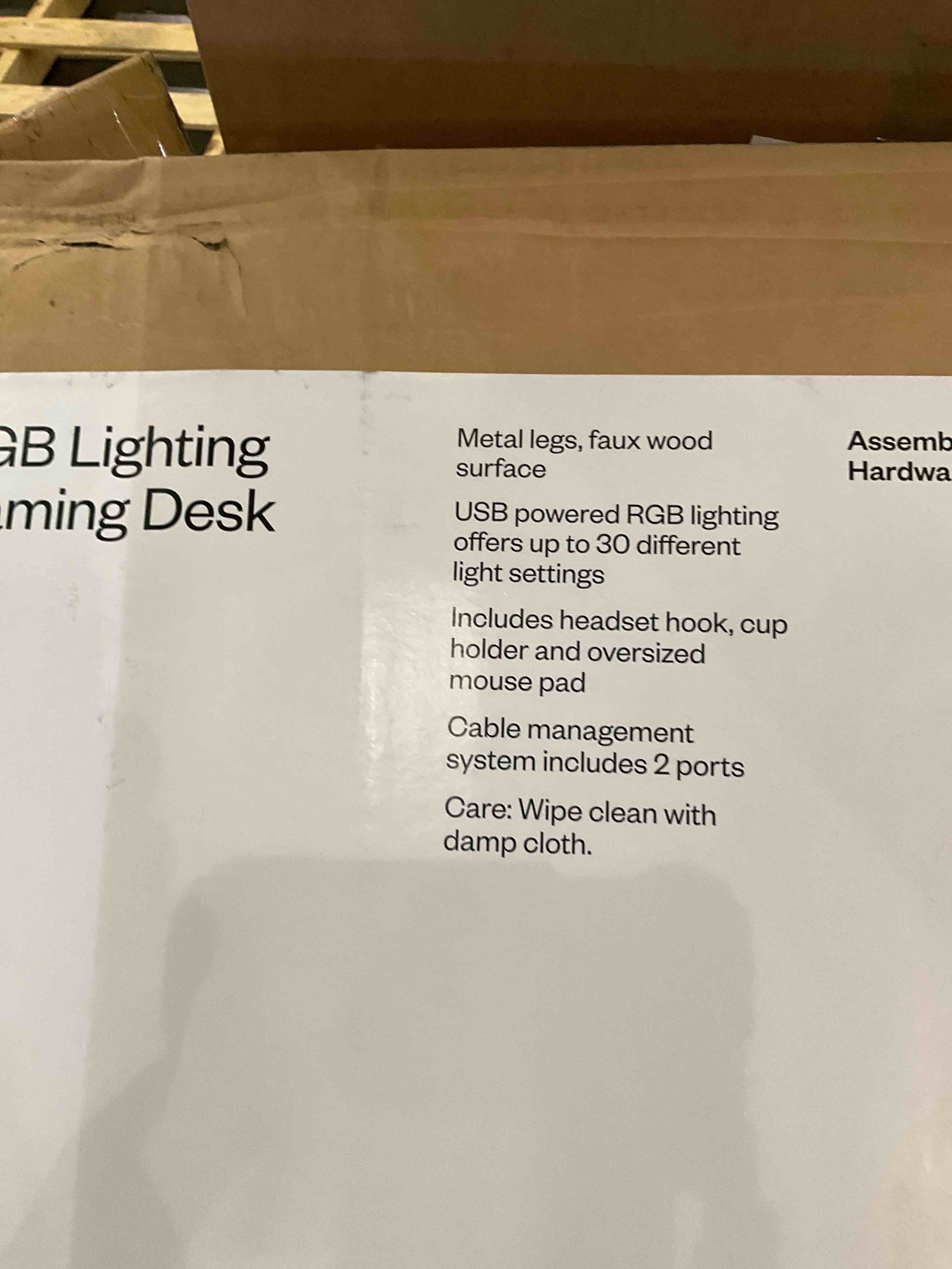 https://s3.amazonaws.com/lotting-images-prod/BargainHunt/BHL00109875_1714572644843.jpeg