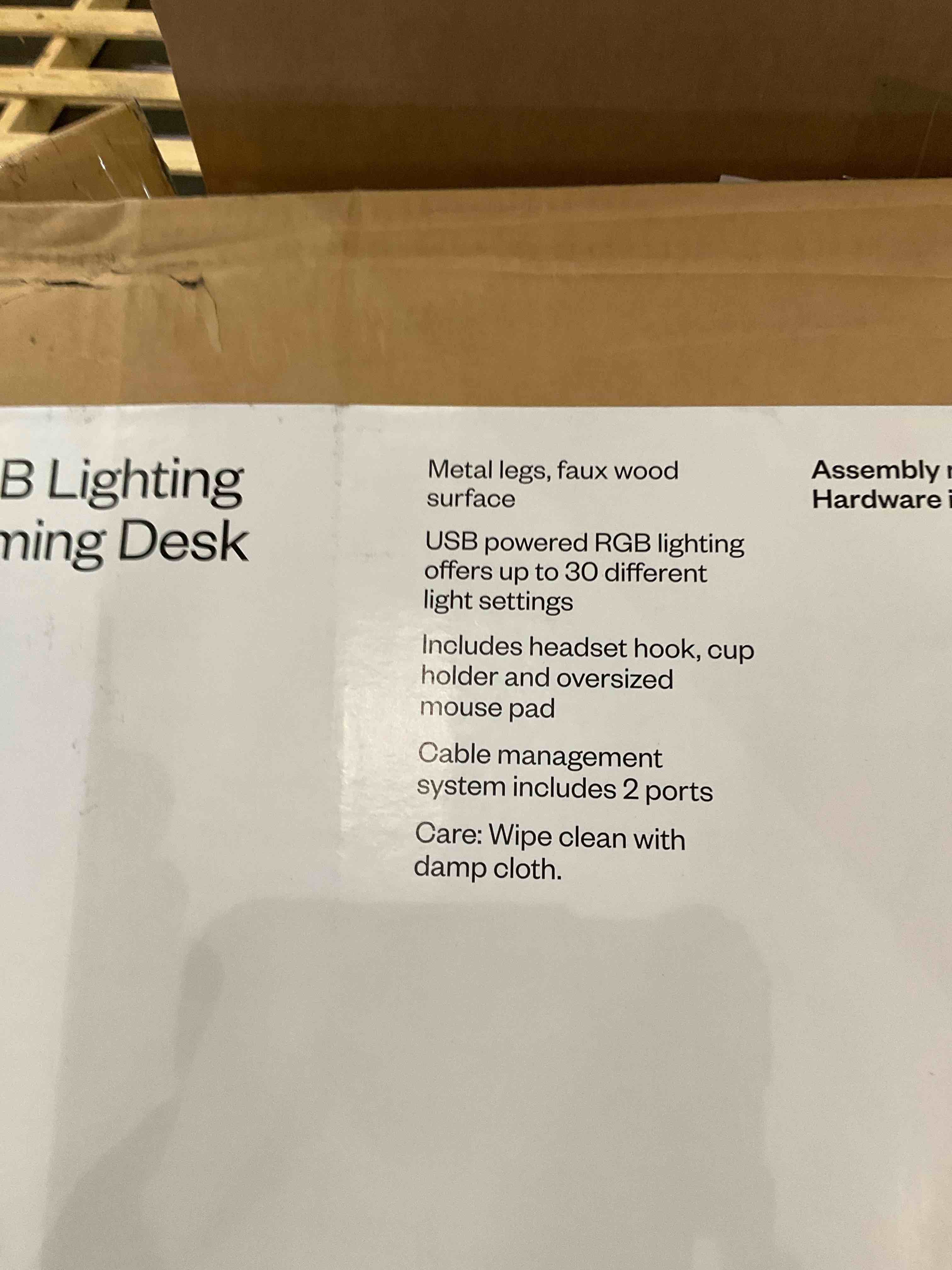 https://s3.amazonaws.com/lotting-images-prod/BargainHunt/BHL00109875_1714572646181.jpeg
