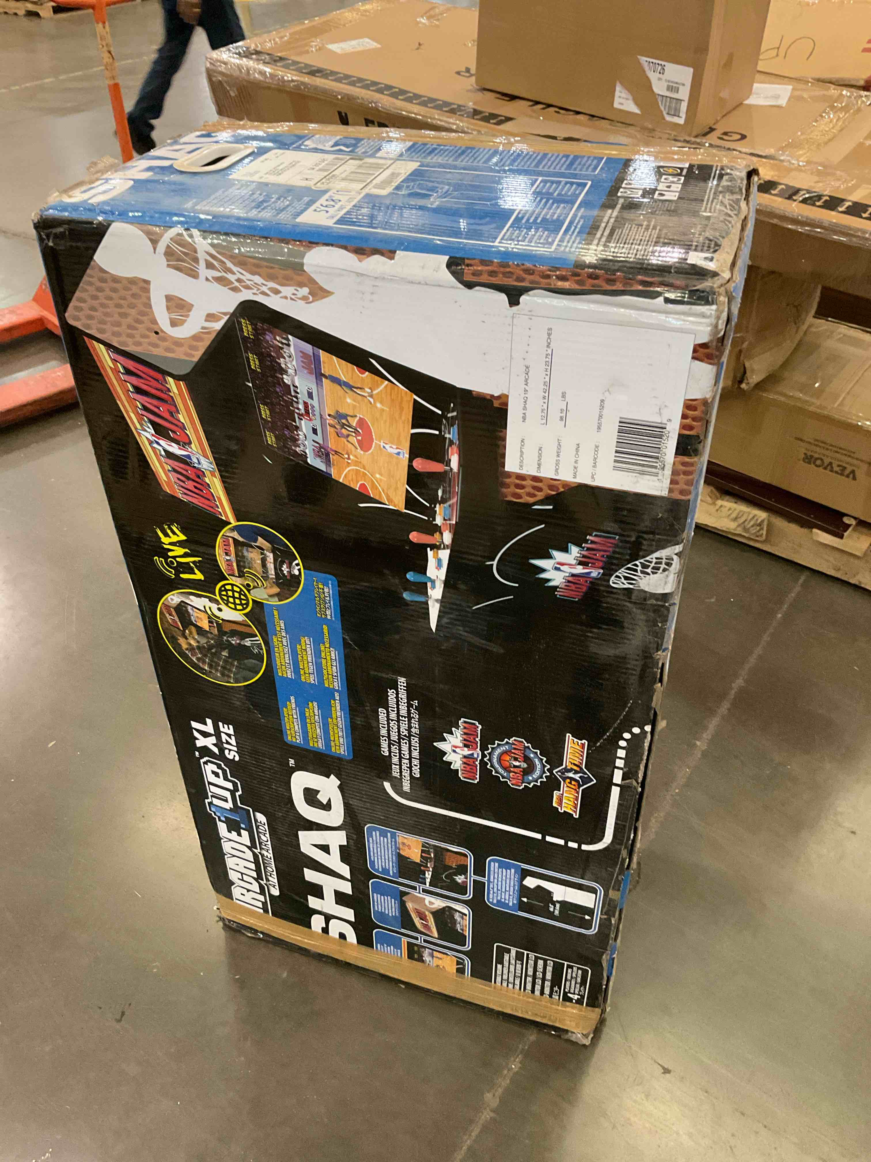 https://s3.amazonaws.com/lotting-images-prod/BargainHunt/BHL00109894_1714671911002.jpeg