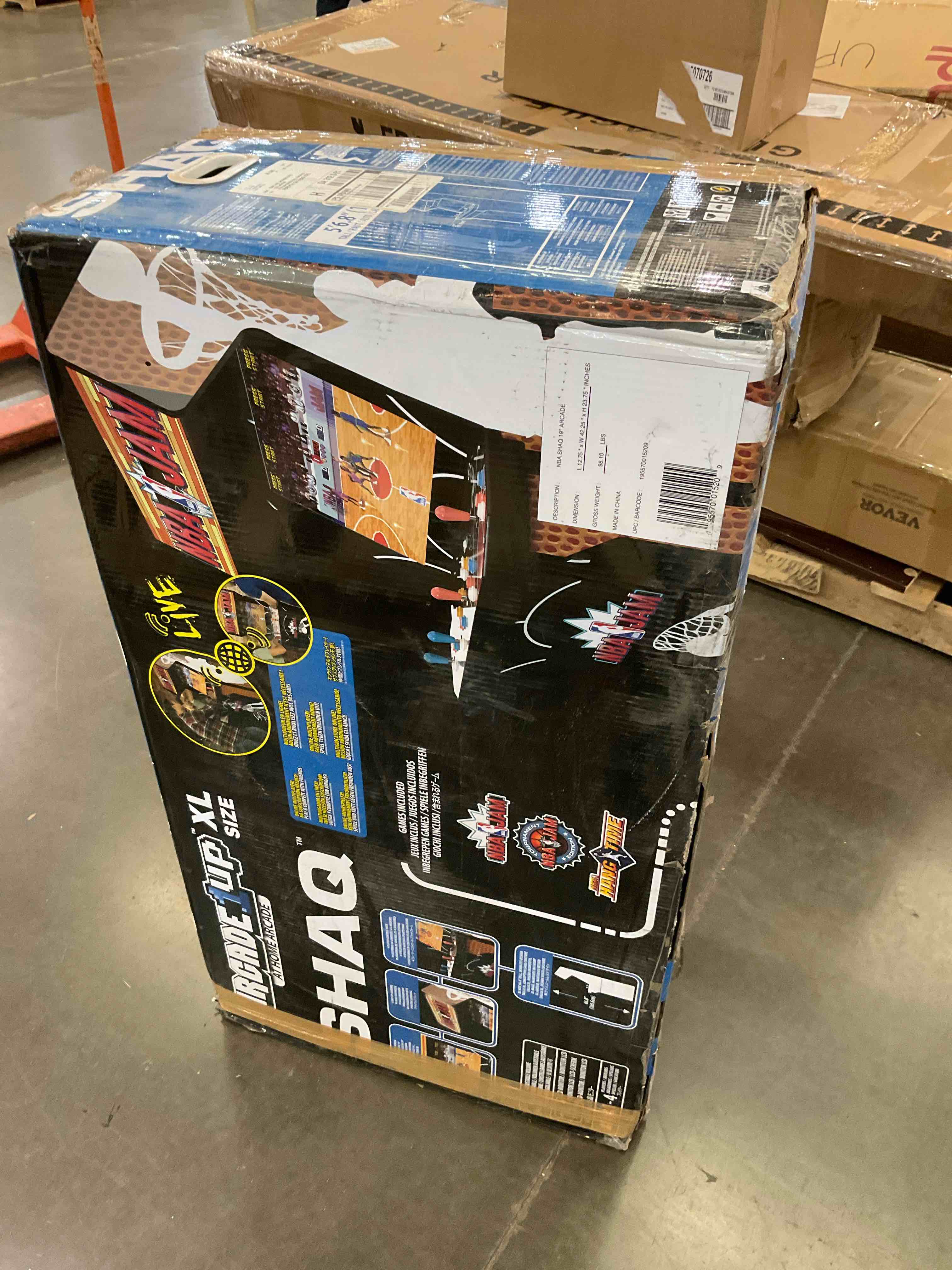 https://s3.amazonaws.com/lotting-images-prod/BargainHunt/BHL00109894_1714671912040.jpeg