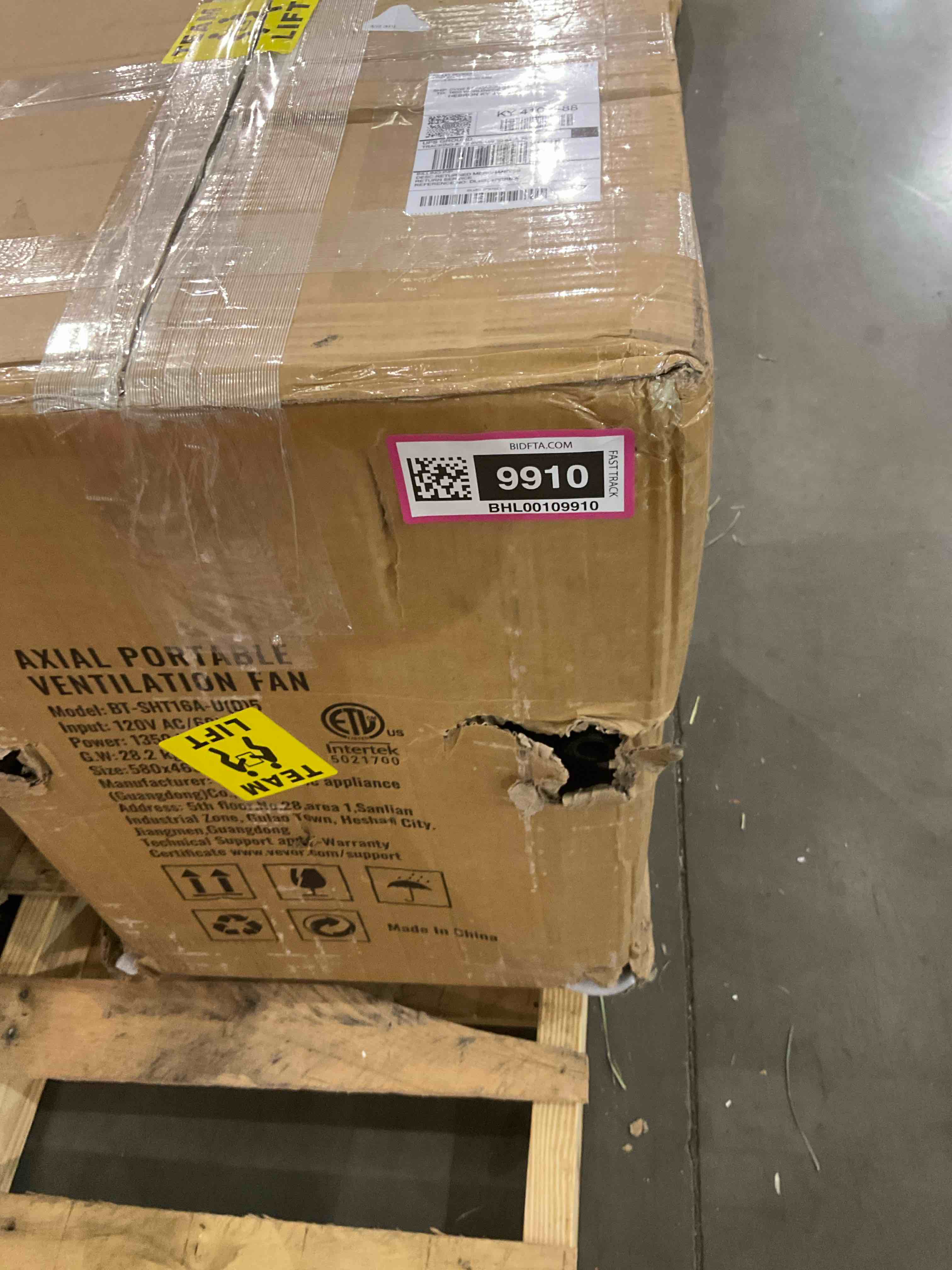 https://s3.amazonaws.com/lotting-images-prod/BargainHunt/BHL00109910_1714742604380.jpeg