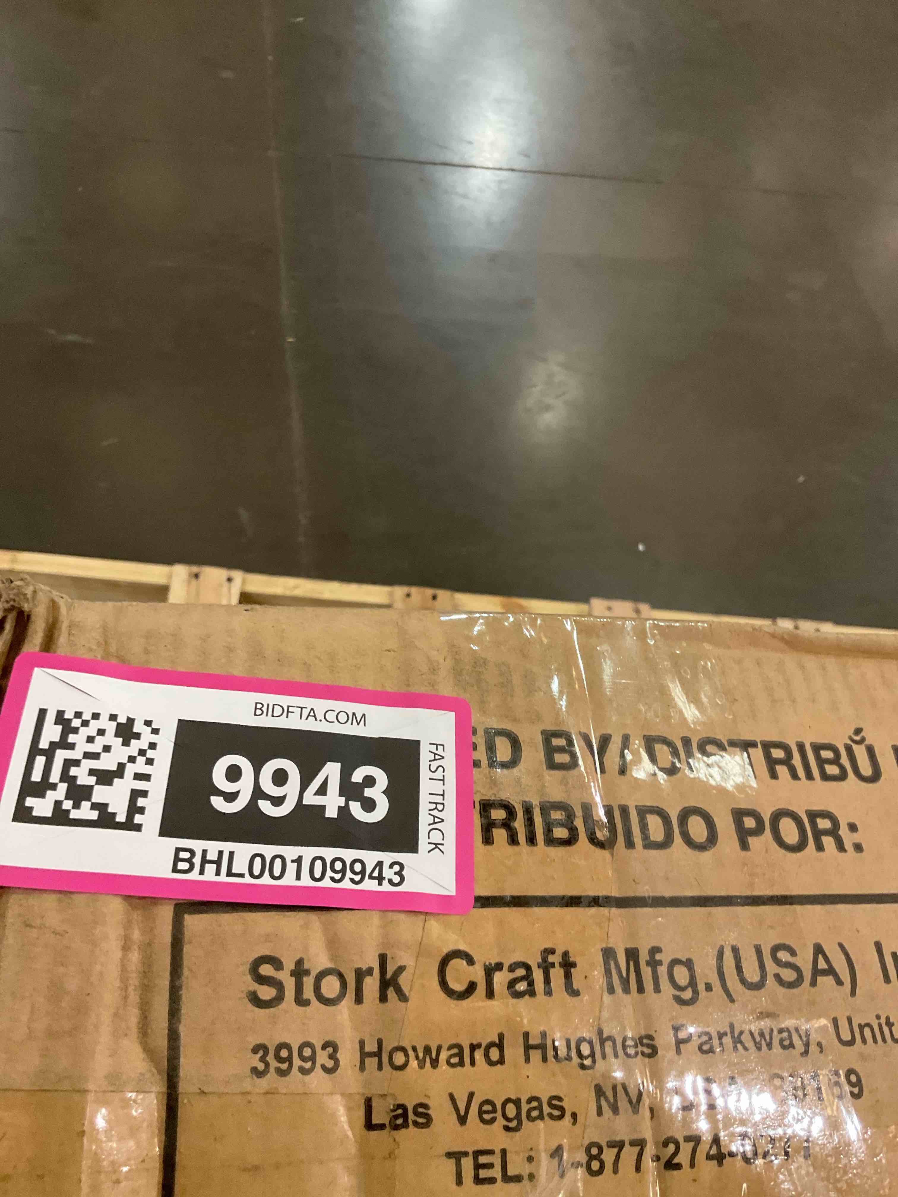 https://s3.amazonaws.com/lotting-images-prod/BargainHunt/BHL00109943_1714757638869.jpeg