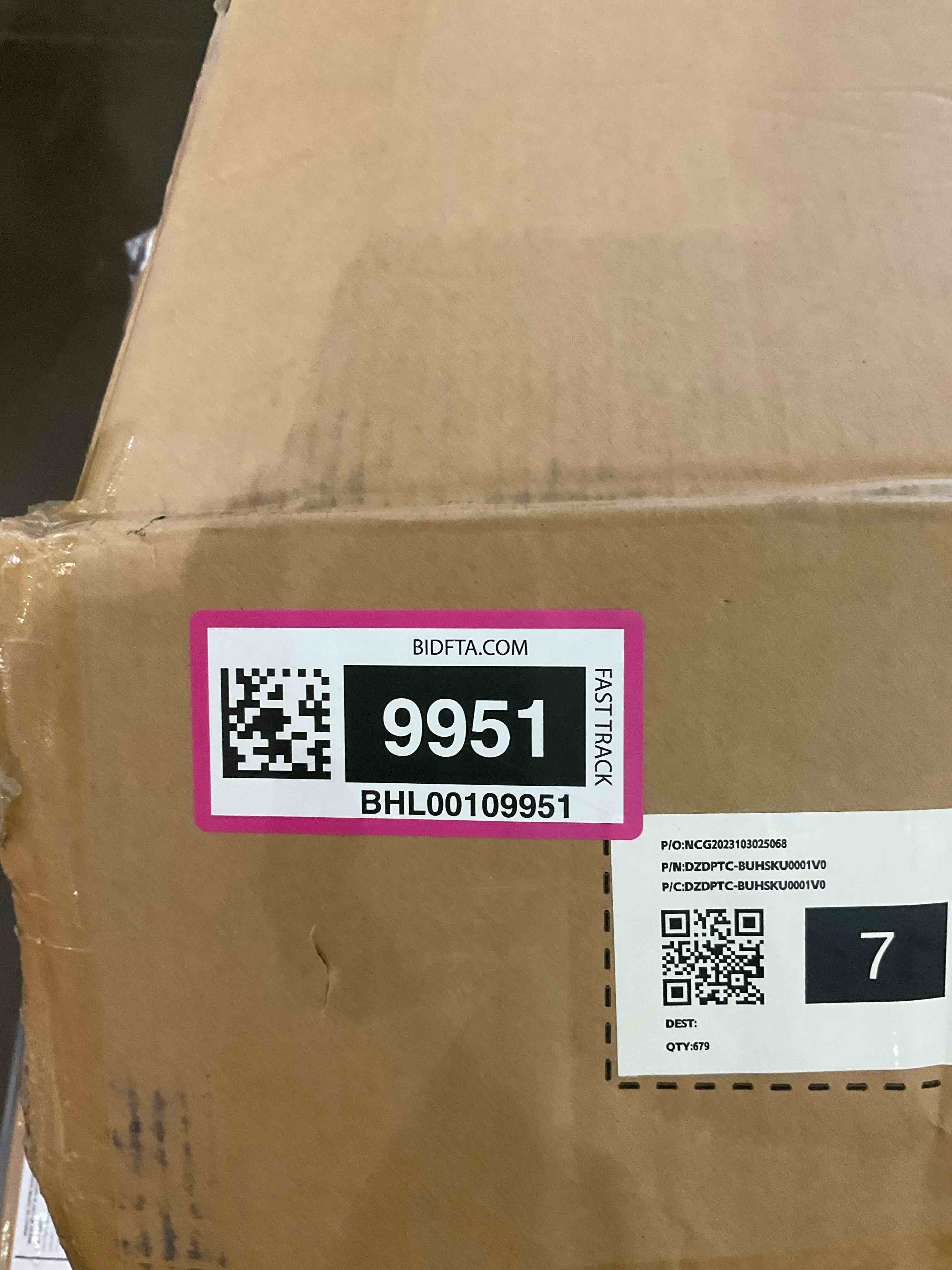 https://s3.amazonaws.com/lotting-images-prod/BargainHunt/BHL00109951_1715083422778.jpeg