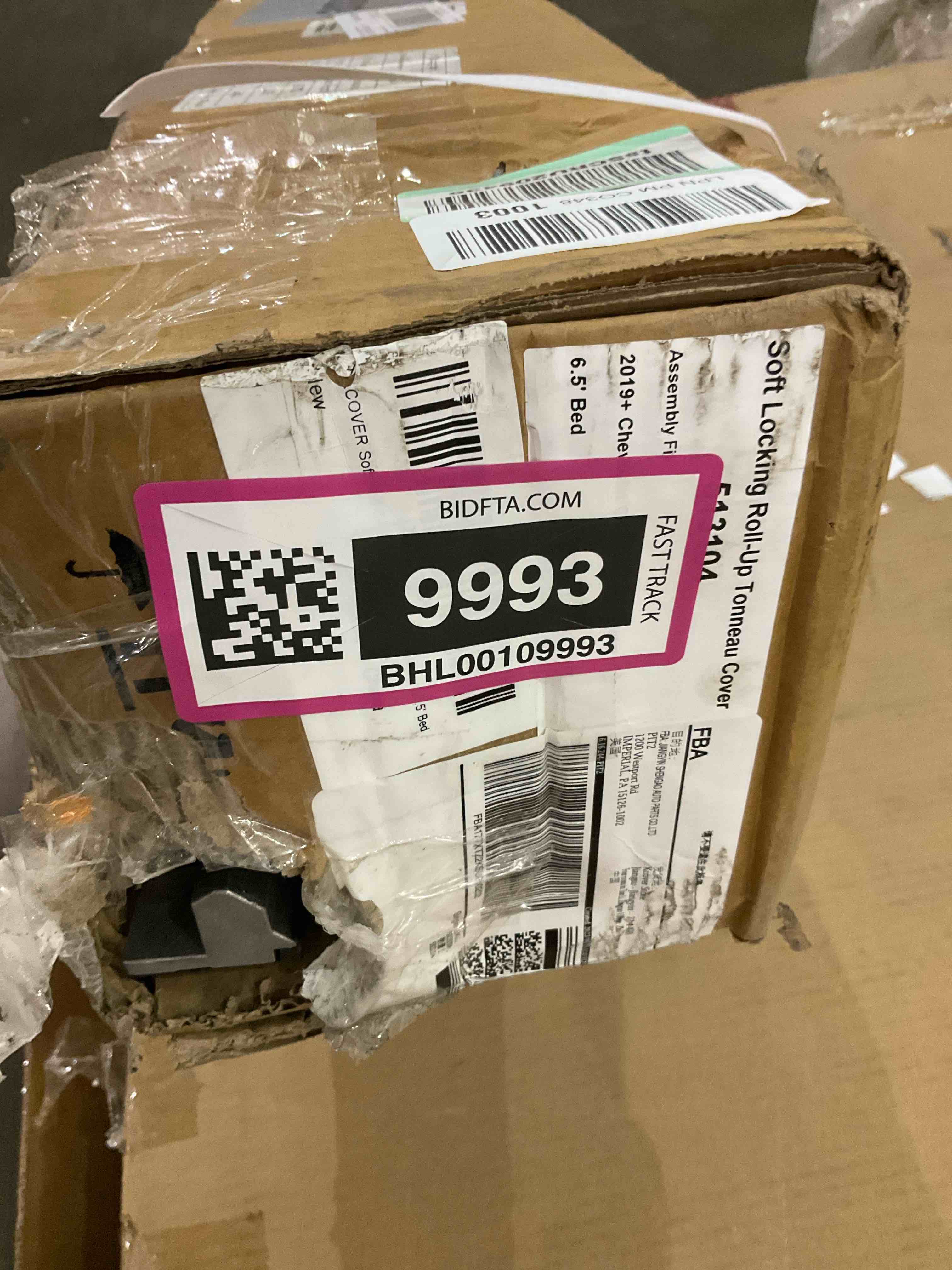 https://s3.amazonaws.com/lotting-images-prod/BargainHunt/BHL00109993_1715256383795.jpeg