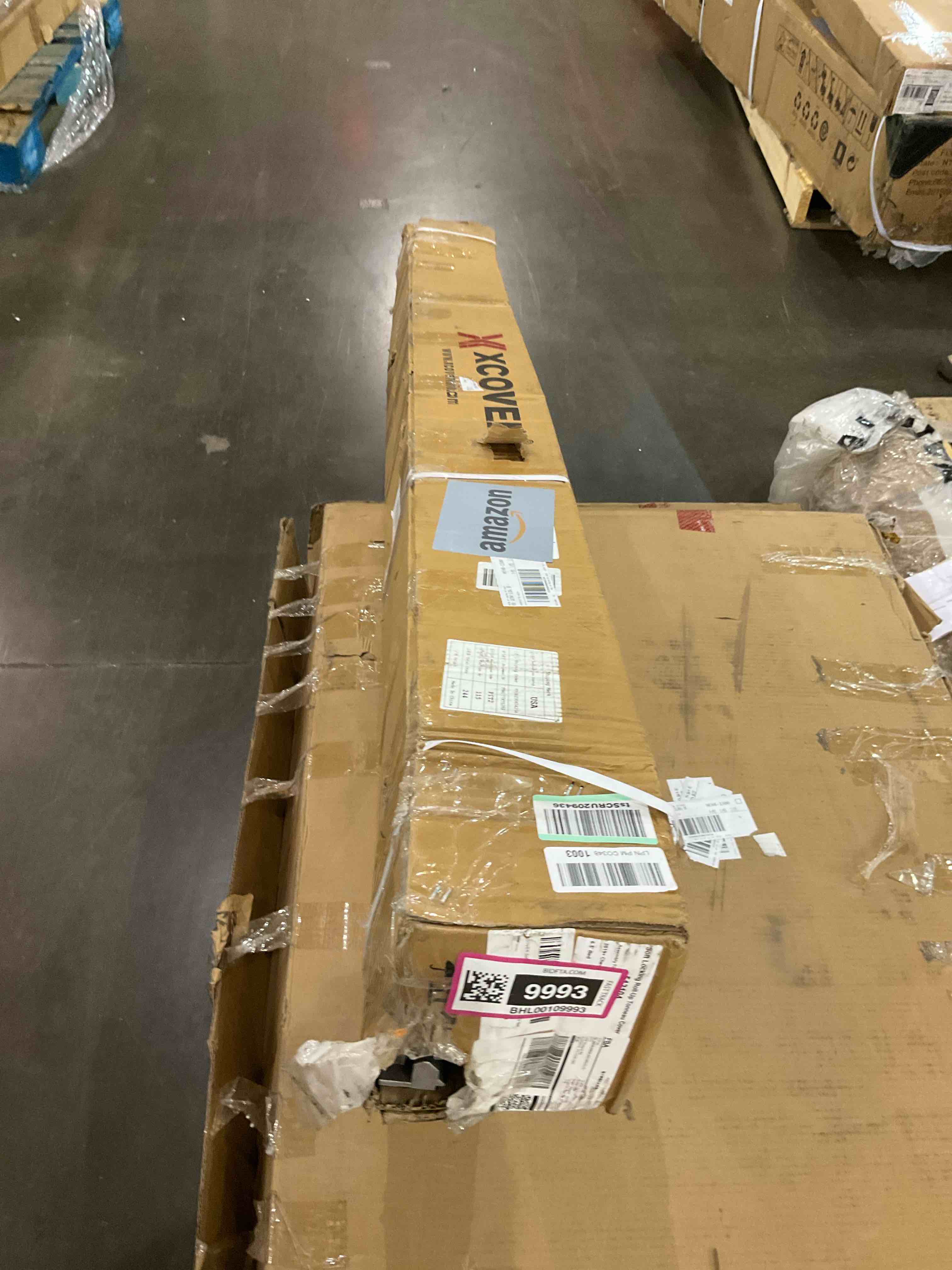 https://s3.amazonaws.com/lotting-images-prod/BargainHunt/BHL00109993_1715256385801.jpeg