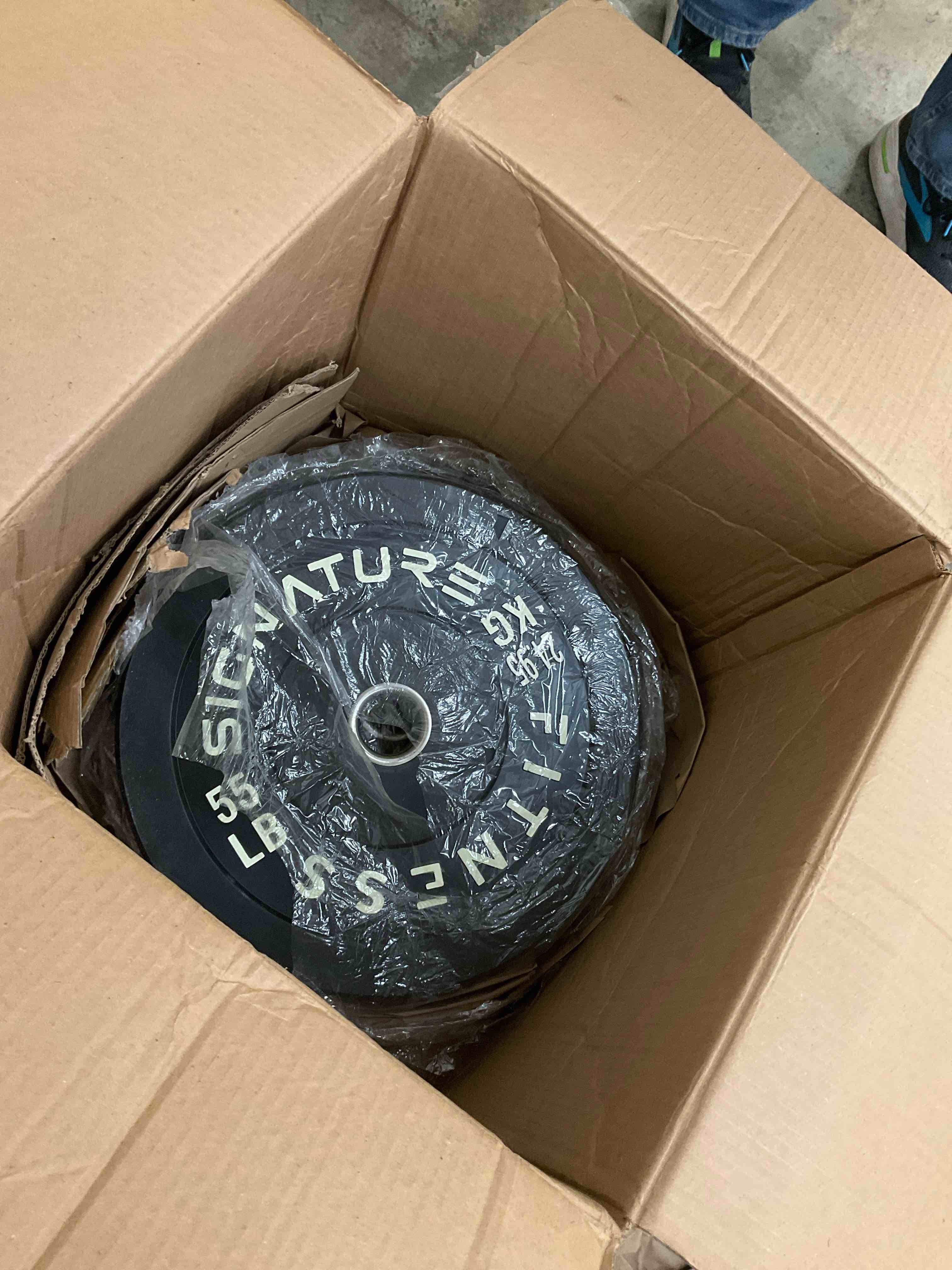 https://s3.amazonaws.com/lotting-images-prod/BargainHunt/BHL00121209_1710968210264.jpeg