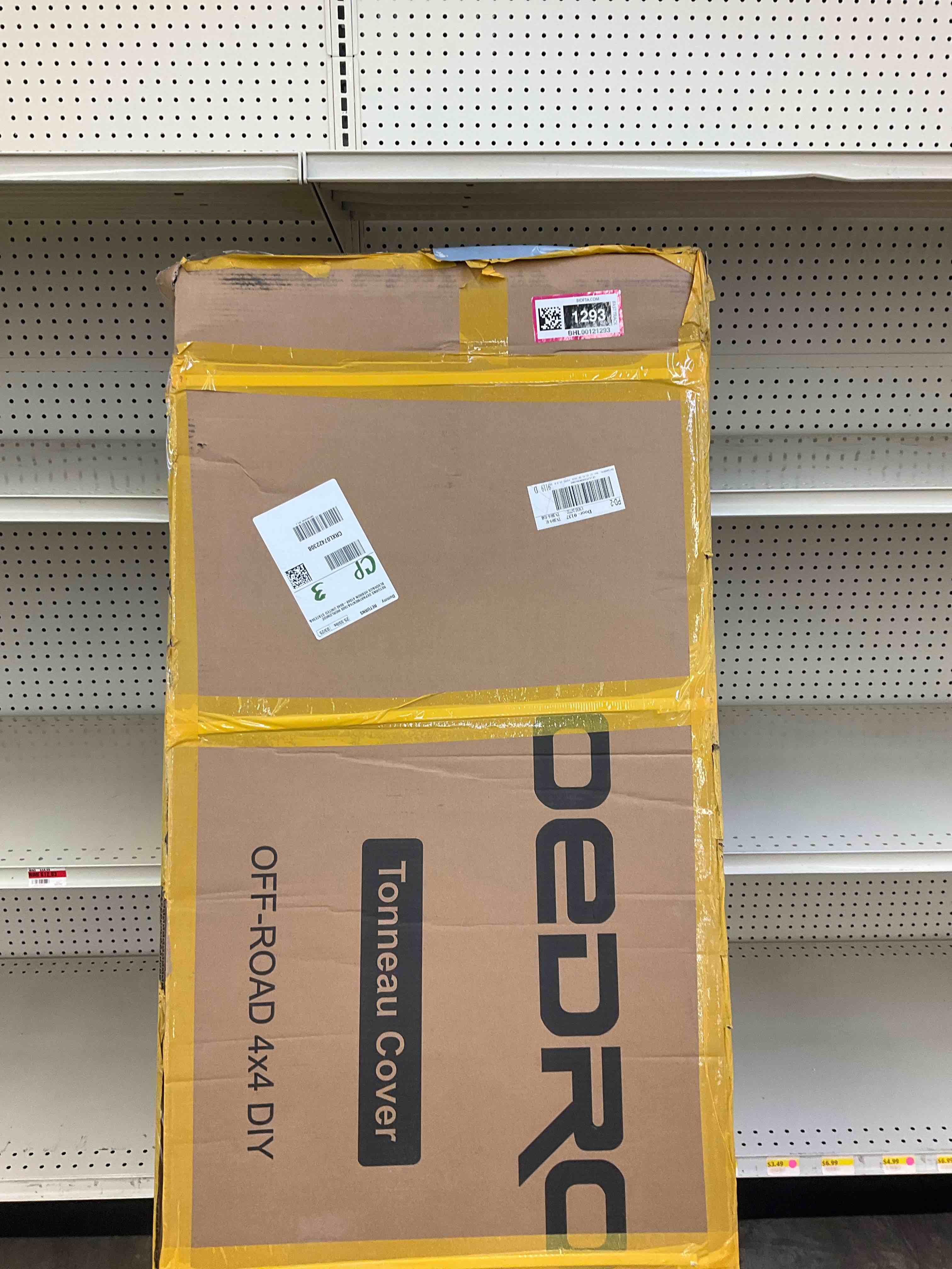 https://s3.amazonaws.com/lotting-images-prod/BargainHunt/BHL00121293_1712090571018.jpeg
